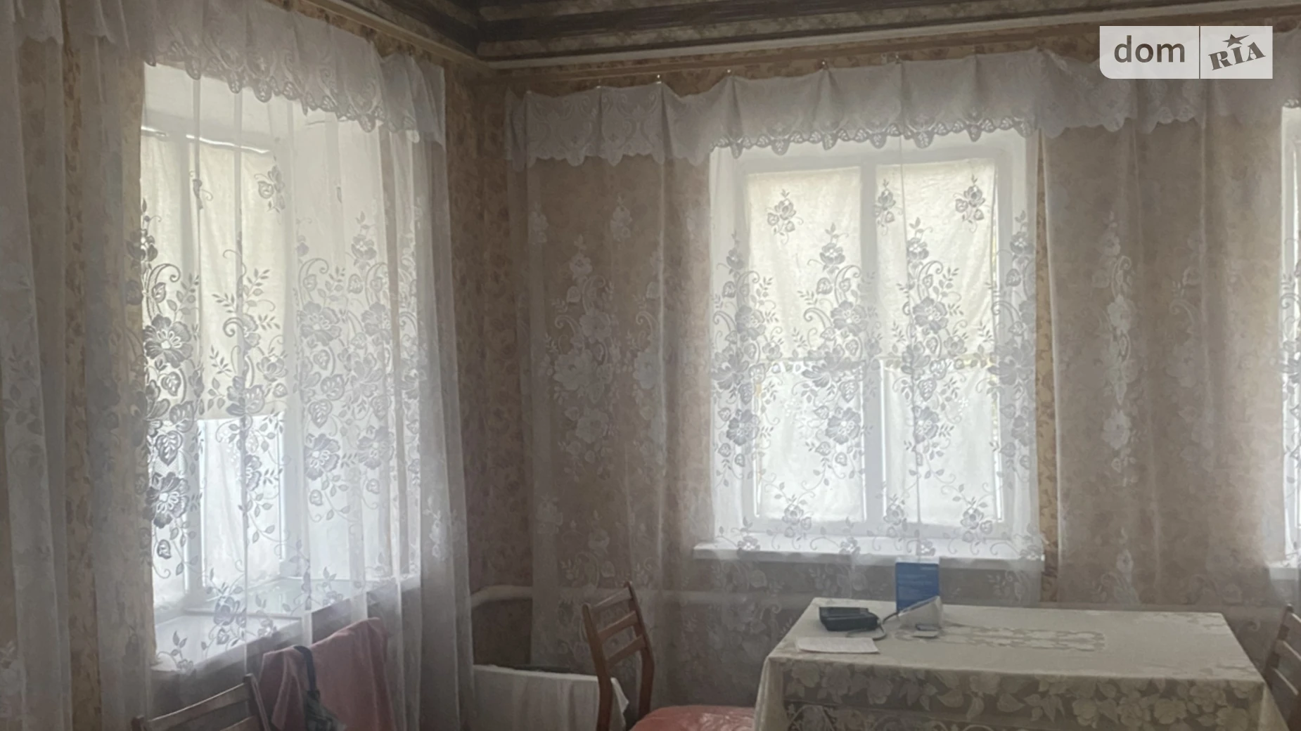 Продается одноэтажный дом 65 кв. м с террасой, цена: 19000 $ - фото 5