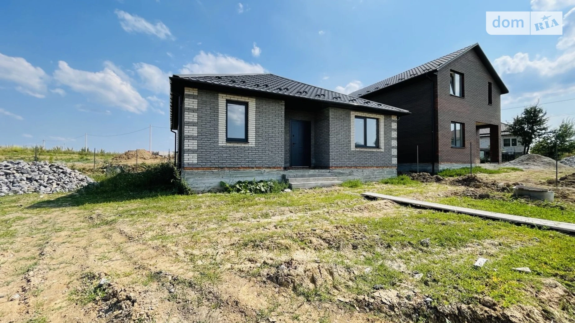 ул. Лучанская Старогородский Винница, цена: 76000 $ - фото 5