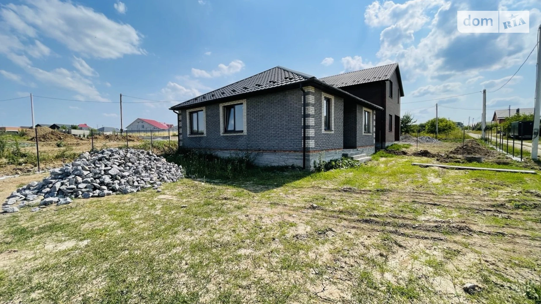 ул. Лучанская Старогородский Винница, цена: 76000 $ - фото 2