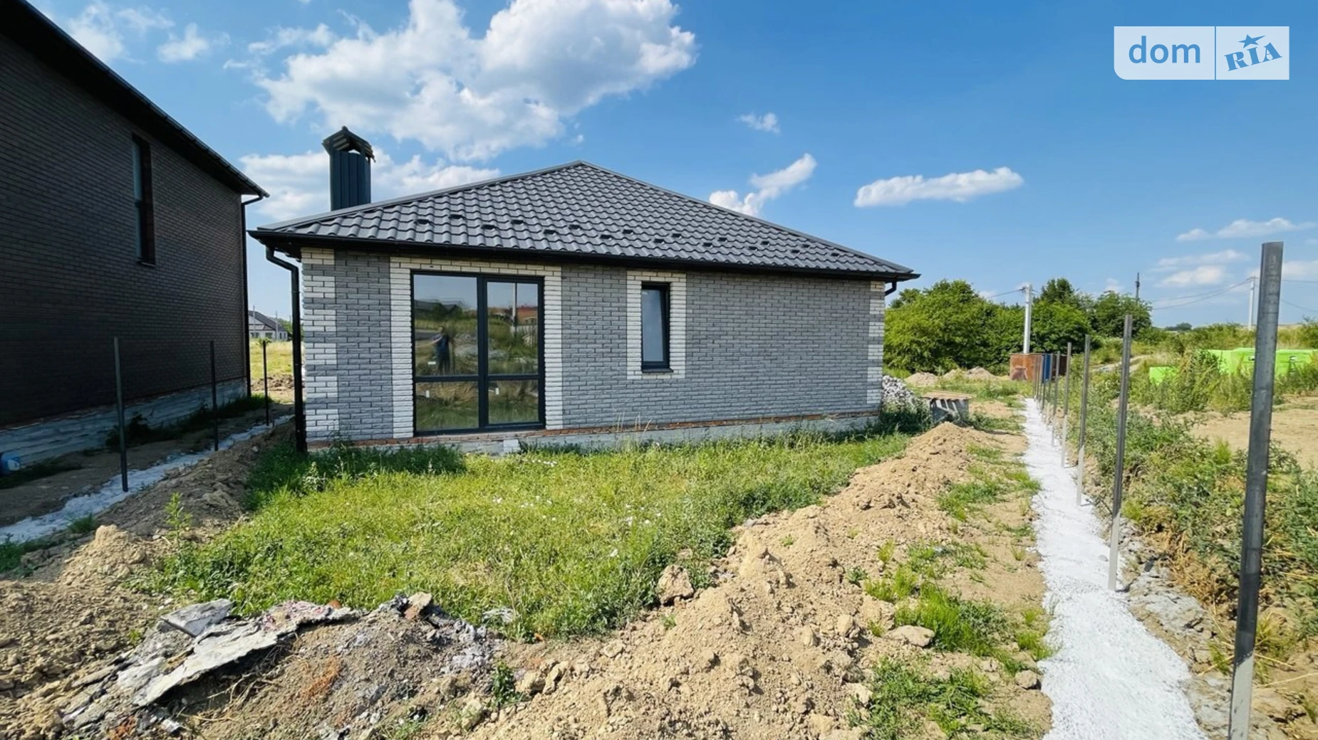 ул. Лучанская Старогородский Винница, цена: 76000 $ - фото 4