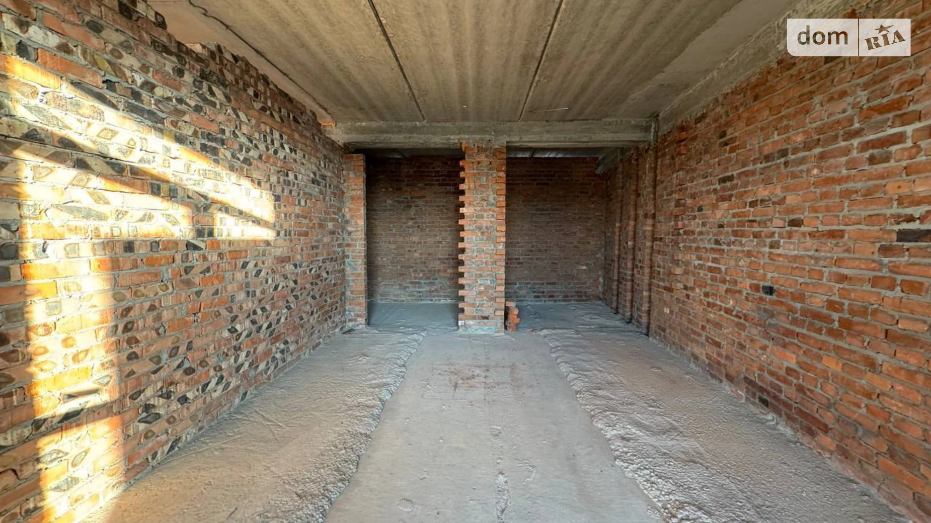 Продается 2-комнатная квартира 66.47 кв. м в Винниках, ул. Галицкая, 109А - фото 2