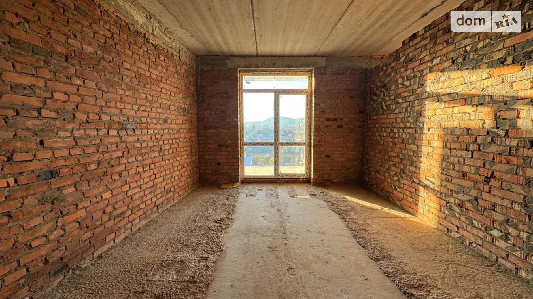 Продается 2-комнатная квартира 66.47 кв. м в Винниках, ул. Галицкая, 109А - фото 3