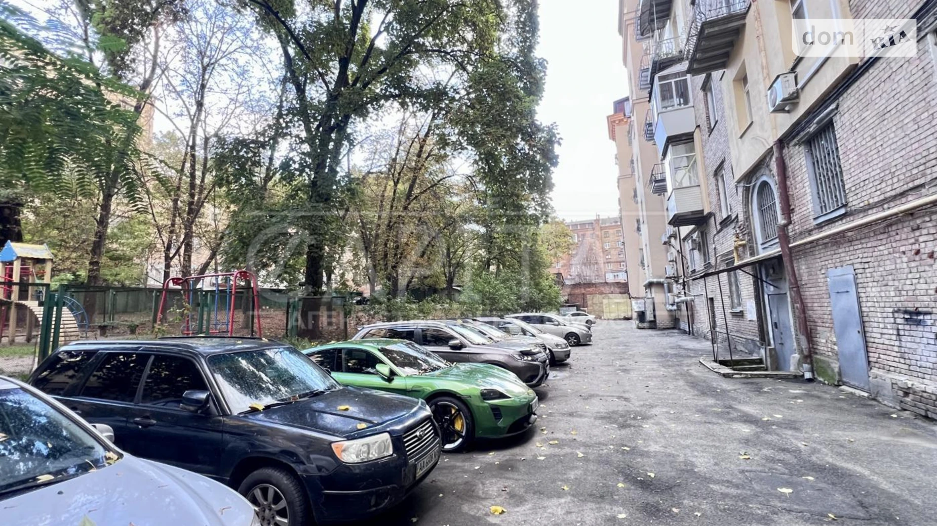 Продается 2-комнатная квартира 50.9 кв. м в Киеве, цена: 117000 $ - фото 3