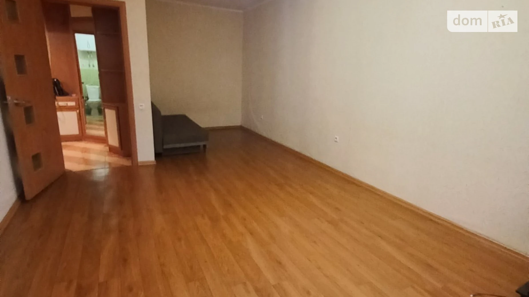 Продається 1-кімнатна квартира 46.3 кв. м у Одесі, вул. Академіка Сахарова, 20 - фото 5