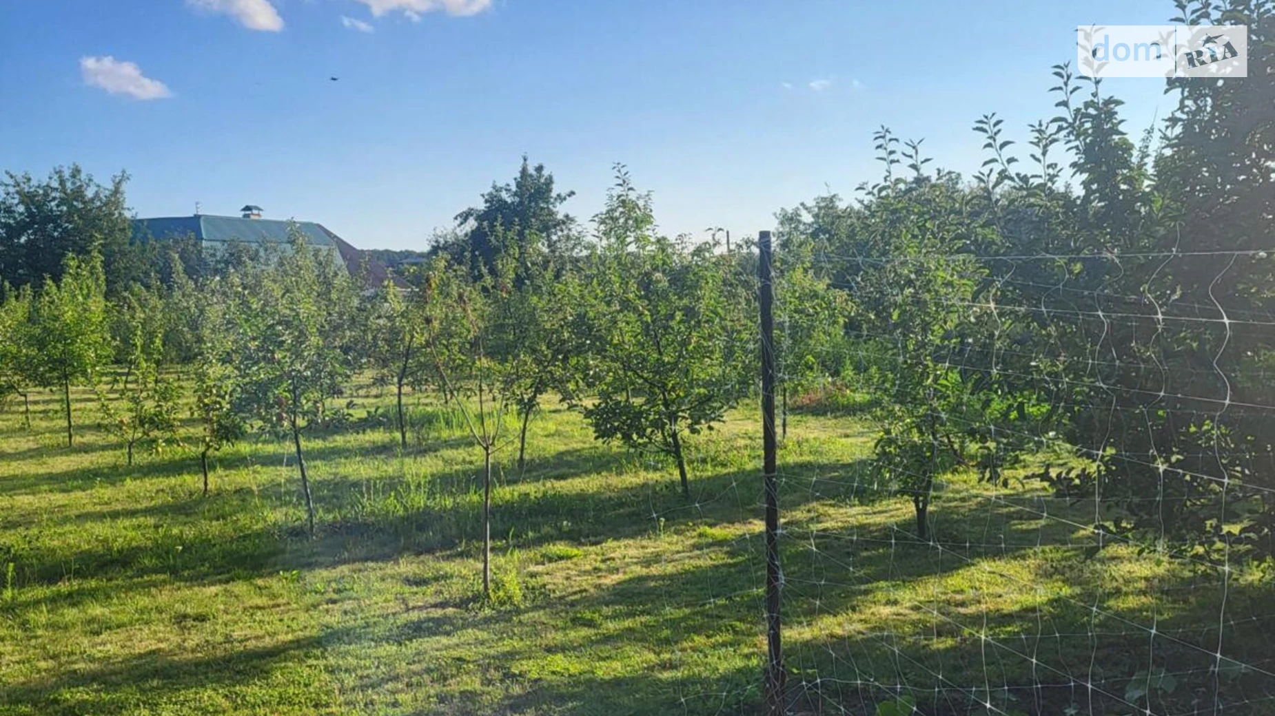 Продается дом на 2 этажа 300 кв. м с подвалом, цена: 210000 $ - фото 4