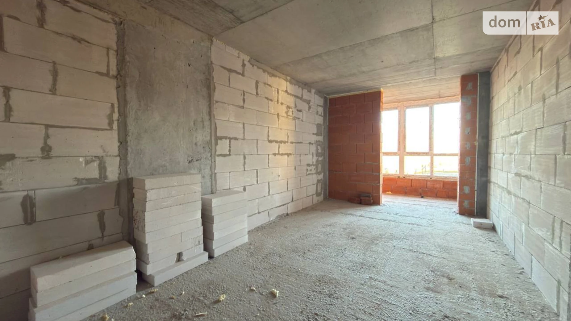 Продается 2-комнатная квартира 75.11 кв. м в Винниках, ул. Винная Гора - фото 5