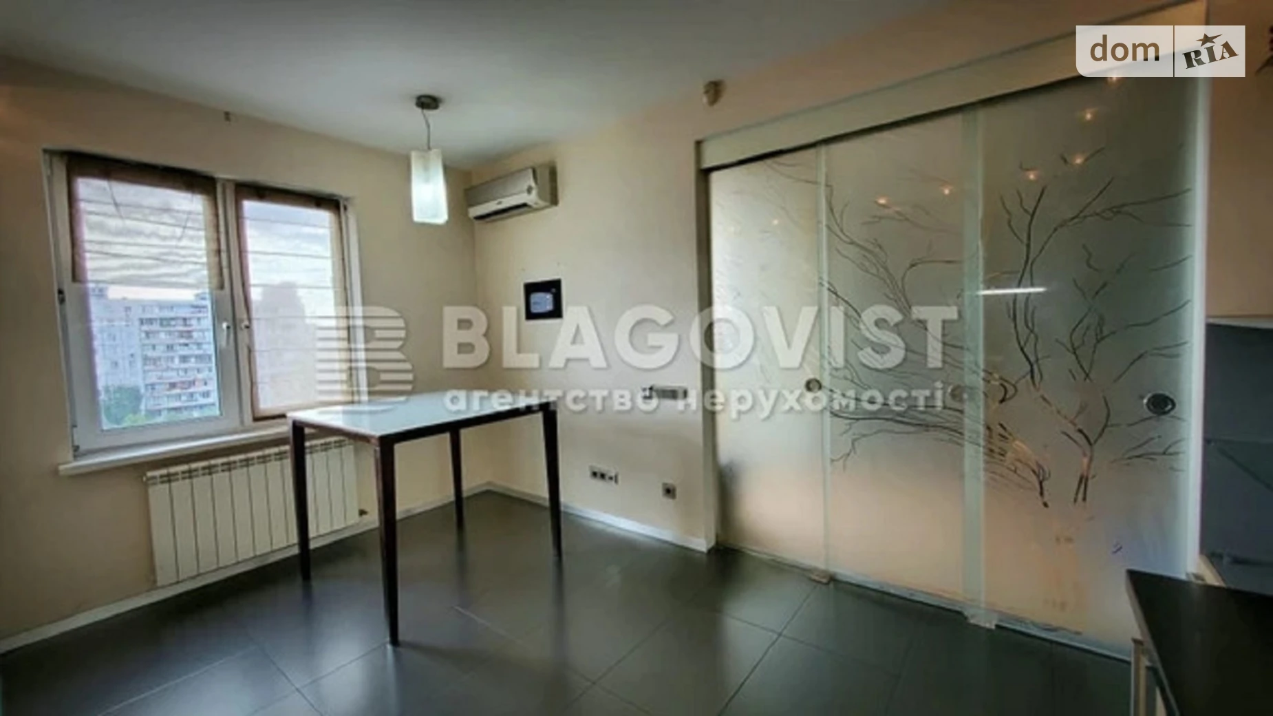 Продается 3-комнатная квартира 90 кв. м в, цена: 170000 $ - фото 5