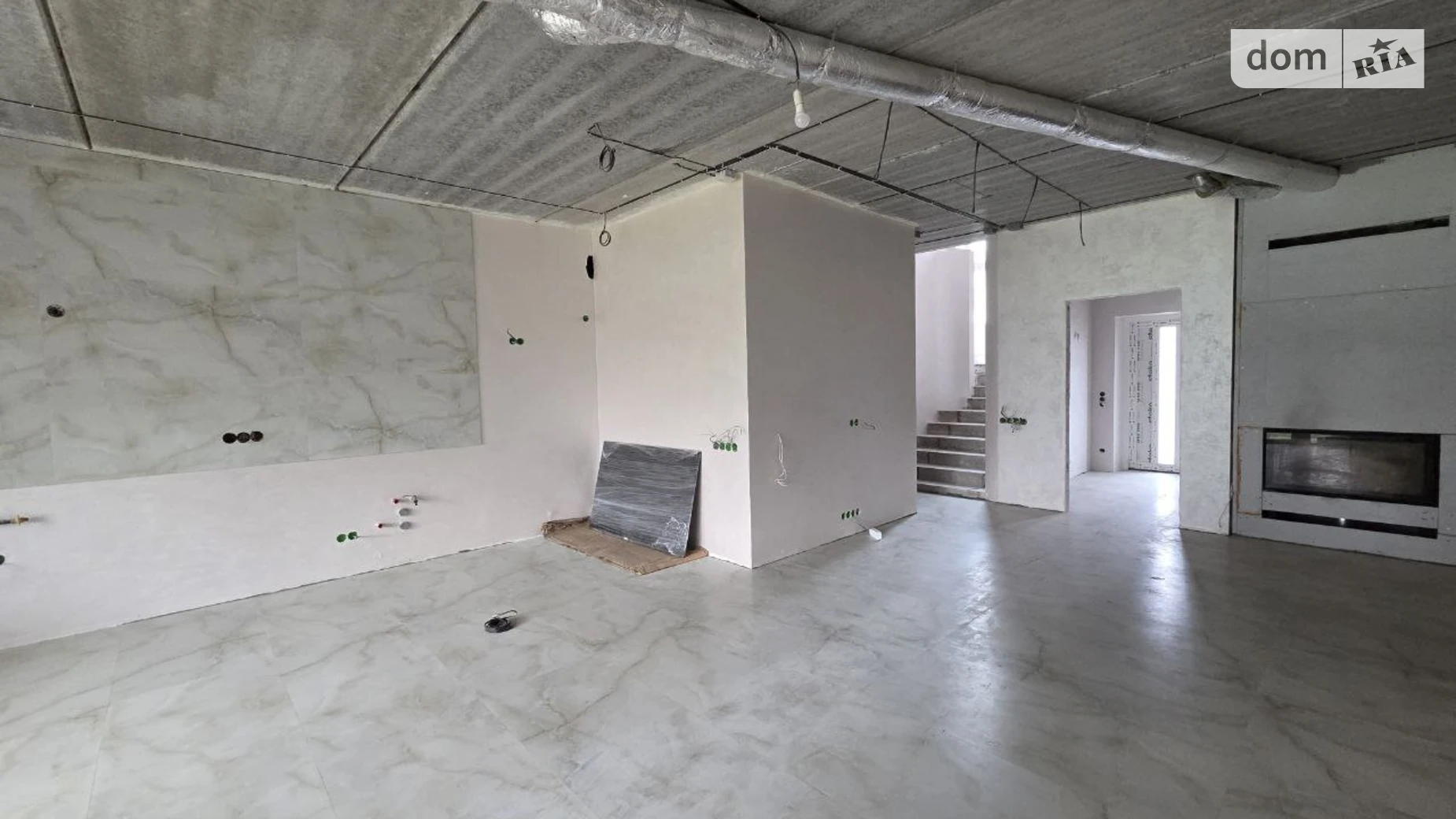 ул. Яблочная Дендропарковый Хмельницкий ЖК Apple Park, цена: 180000 $ - фото 5