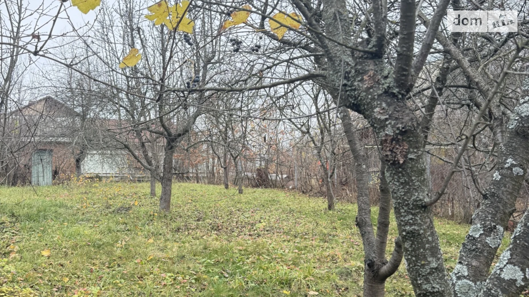 ул. Медицинская Березина, цена: 18000 $ - фото 2