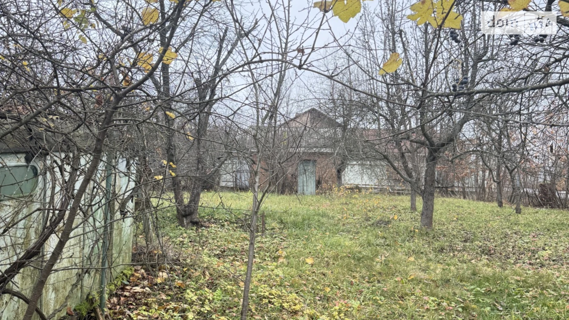 ул. Медицинская Березина, цена: 18000 $ - фото 3