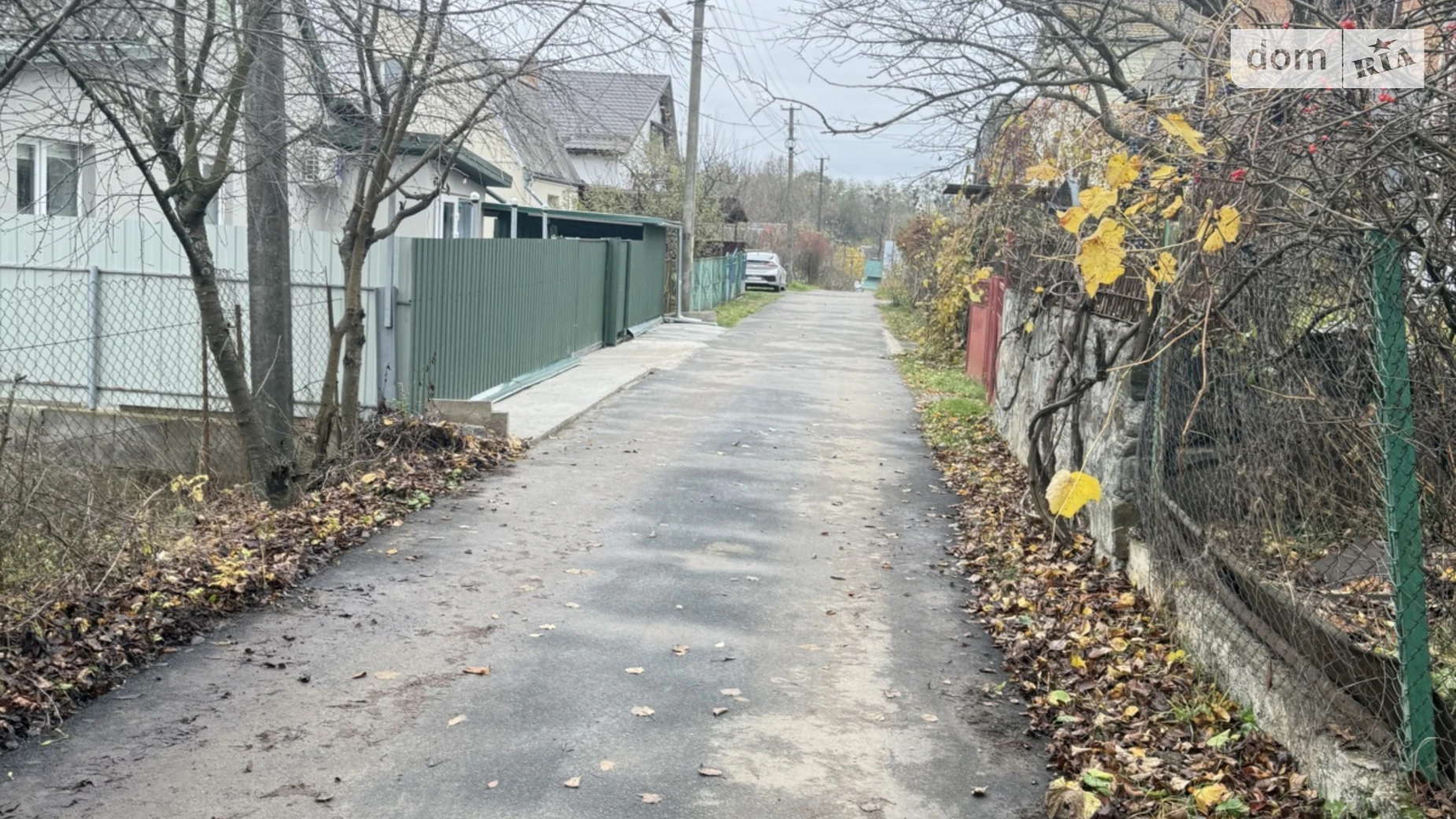 ул. Медицинская Березина, цена: 18000 $ - фото 4