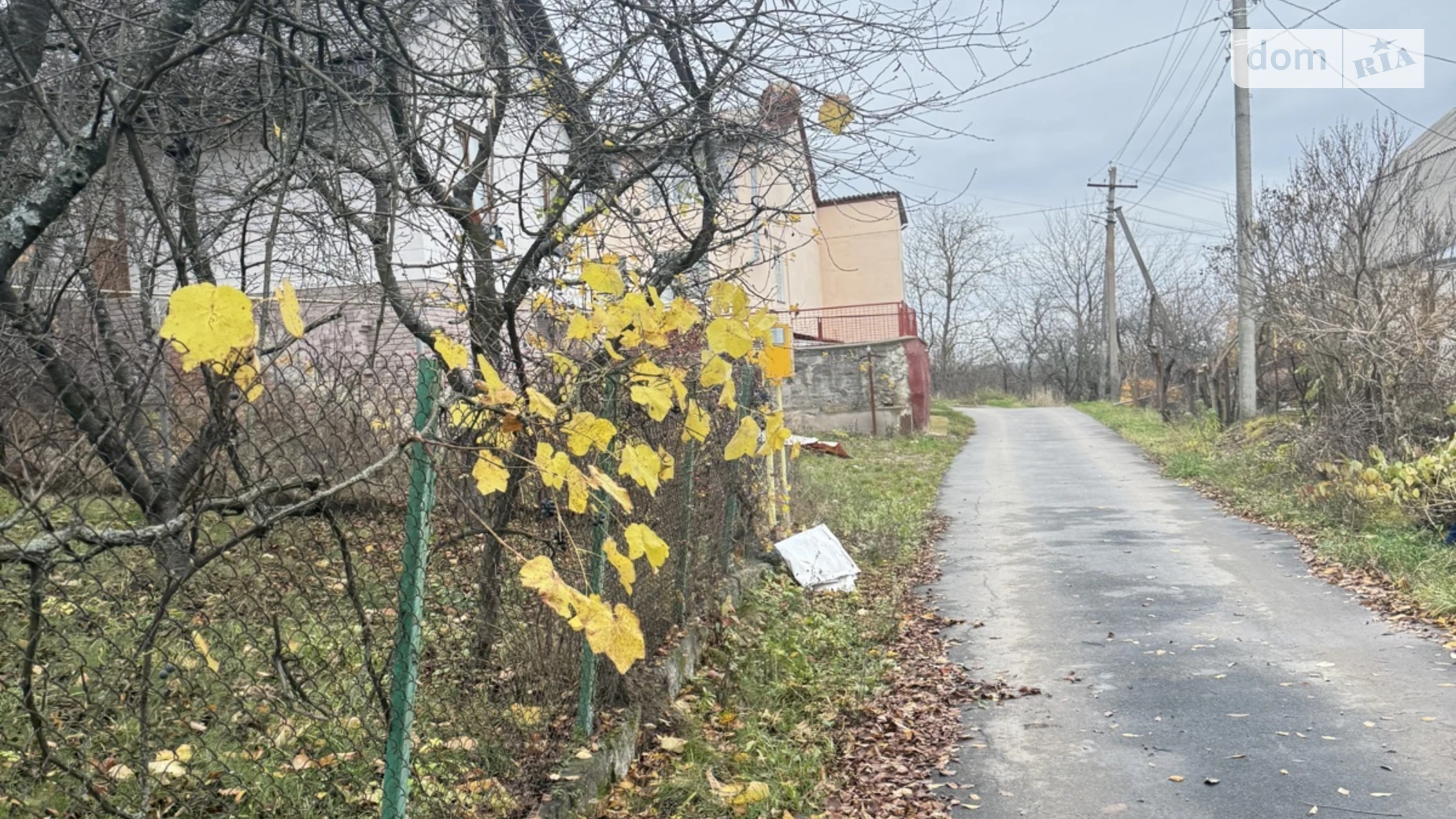 ул. Медицинская Березина, цена: 18000 $ - фото 5