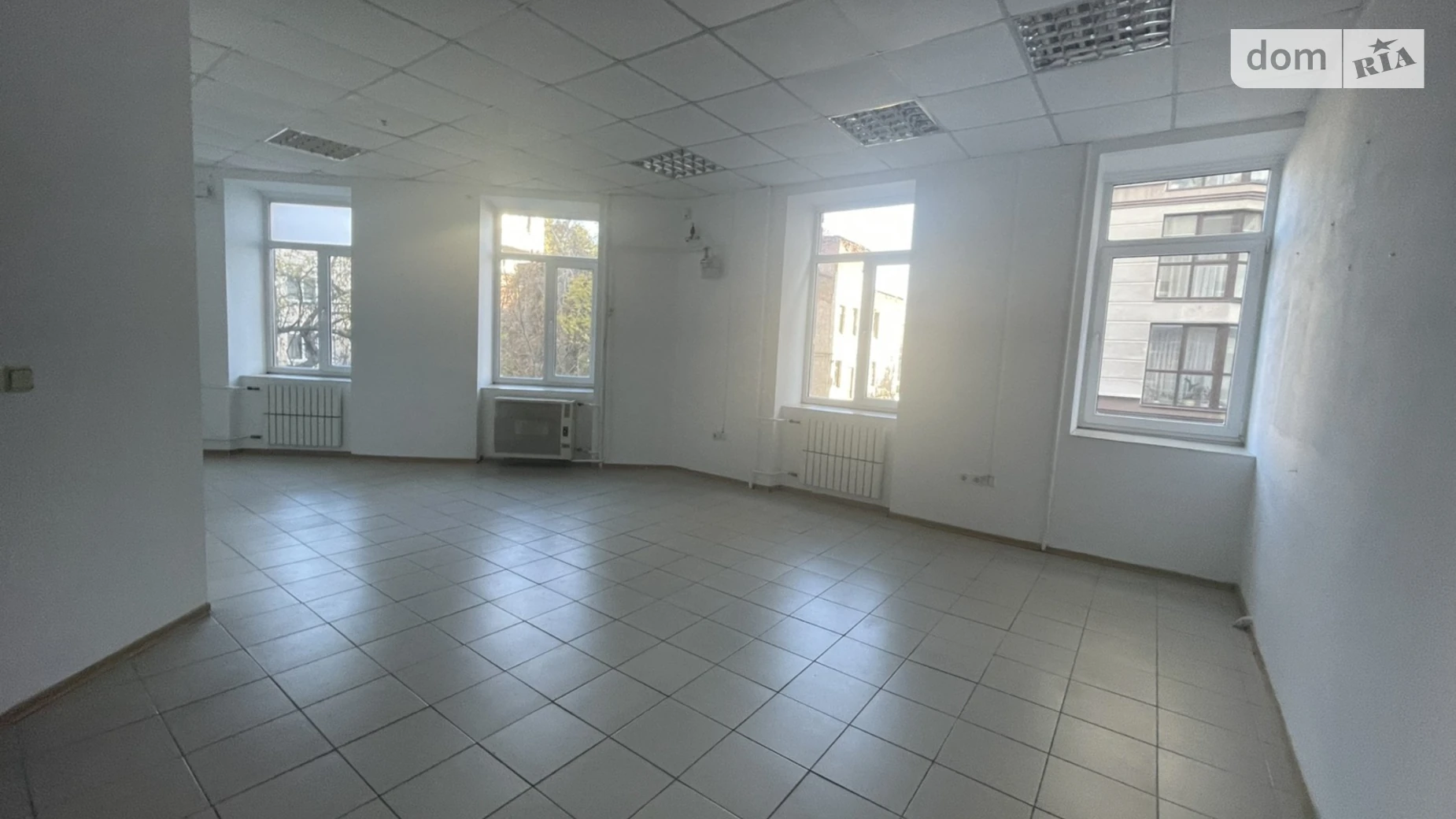 Здається в оренду приміщення вільного призначення 41 кв. м в 10-поверховій будівлі, цена: 3000 грн - фото 3