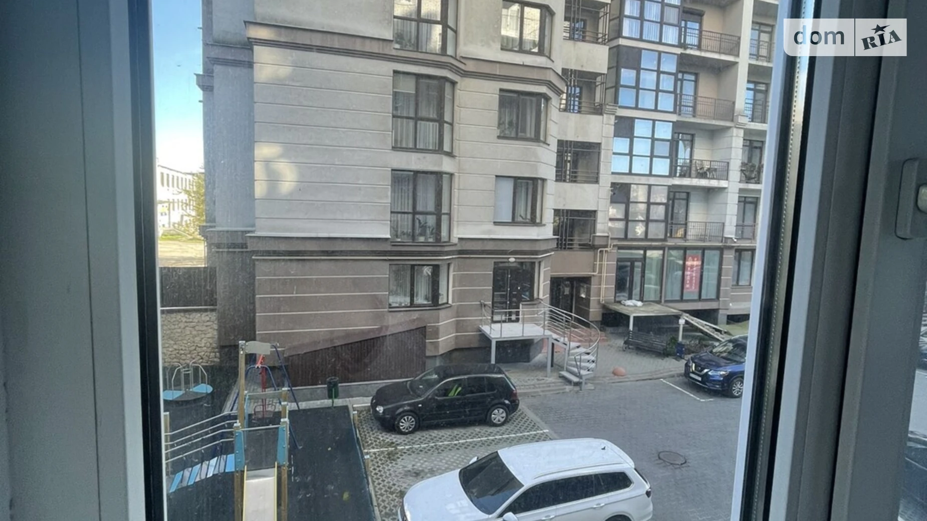 Здається в оренду приміщення вільного призначення 41 кв. м в 10-поверховій будівлі, цена: 3000 грн - фото 5