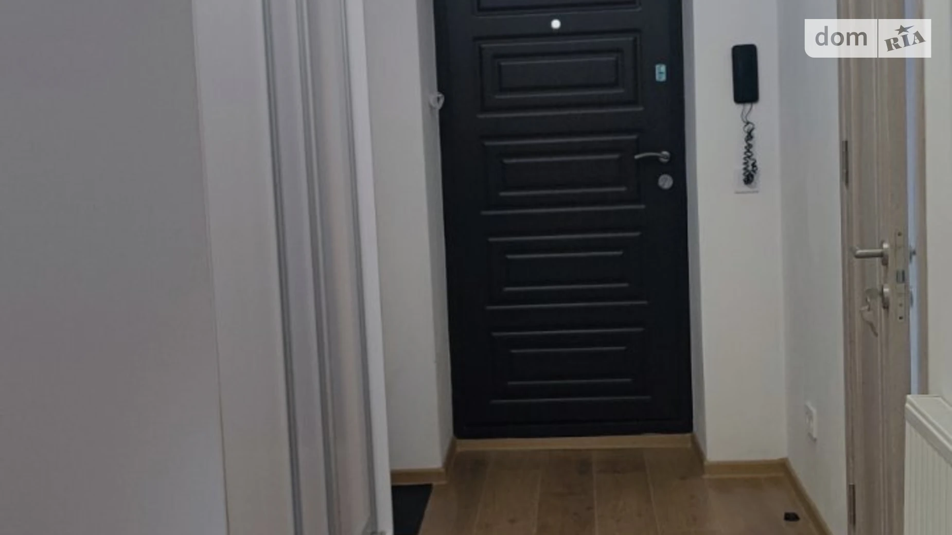 Сдается в аренду 2-комнатная квартира 66 кв. м в Криховцах, ул. Слободская, 5 - фото 4