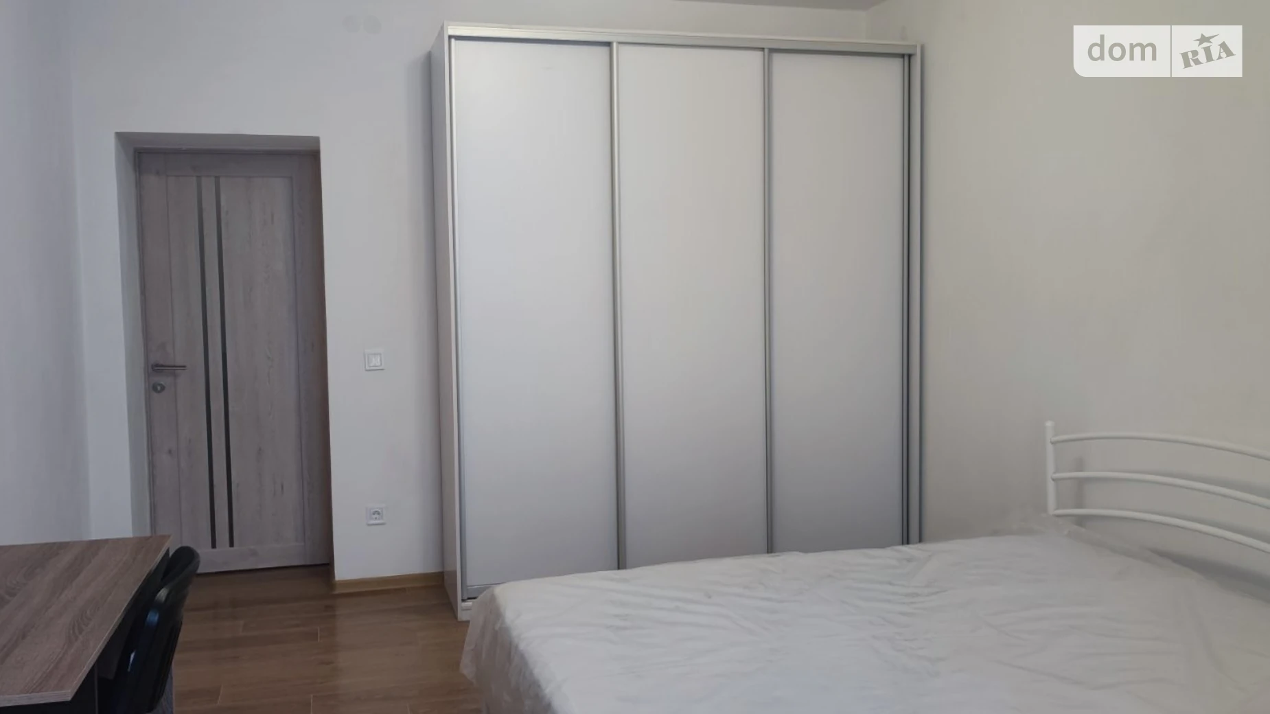 Сдается в аренду 2-комнатная квартира 66 кв. м в Криховцах, ул. Слободская, 5 - фото 2