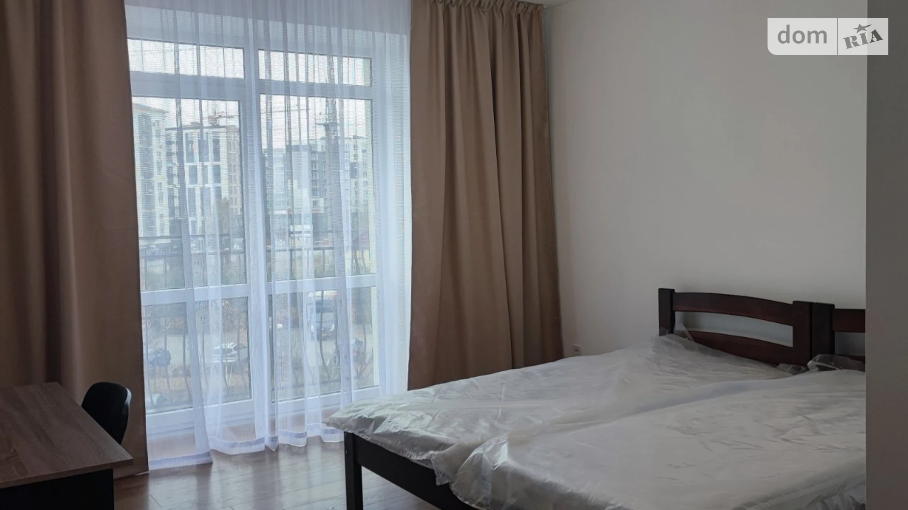 Сдается в аренду 2-комнатная квартира 66 кв. м в Криховцах, ул. Слободская, 5 - фото 5