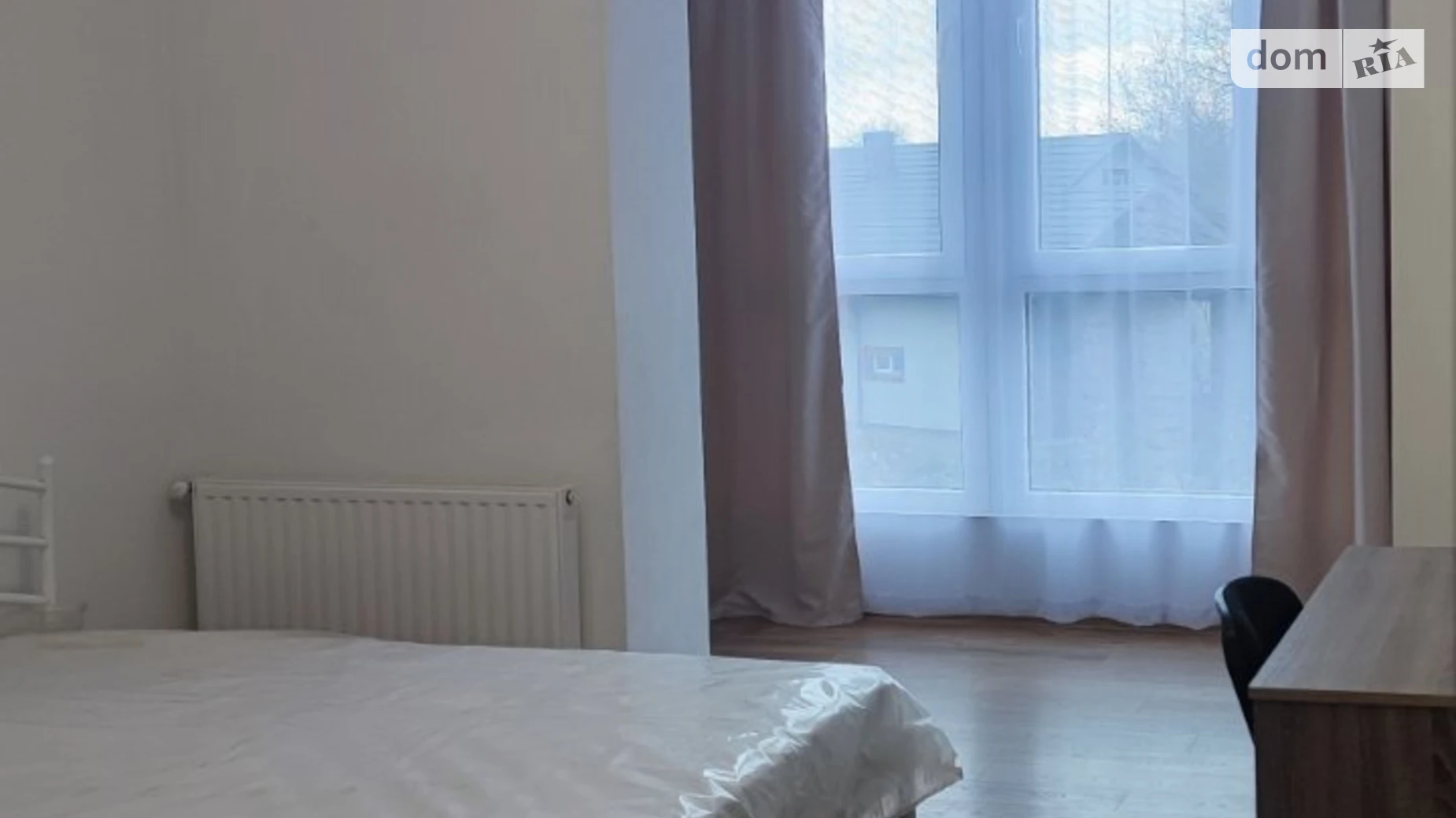 Сдается в аренду 2-комнатная квартира 66 кв. м в Криховцах, ул. Слободская, 5 - фото 3