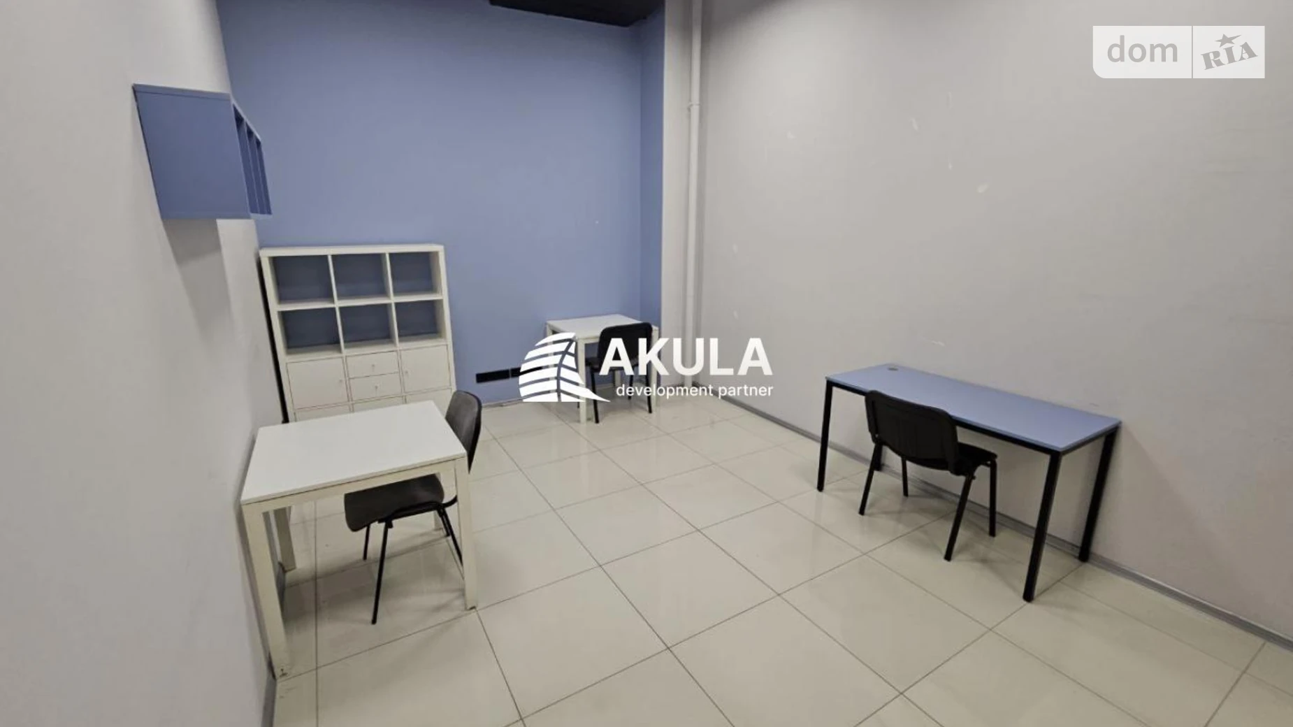 ул. Борщаговская Соломенский Киев, цена: 10000 грн - фото 2