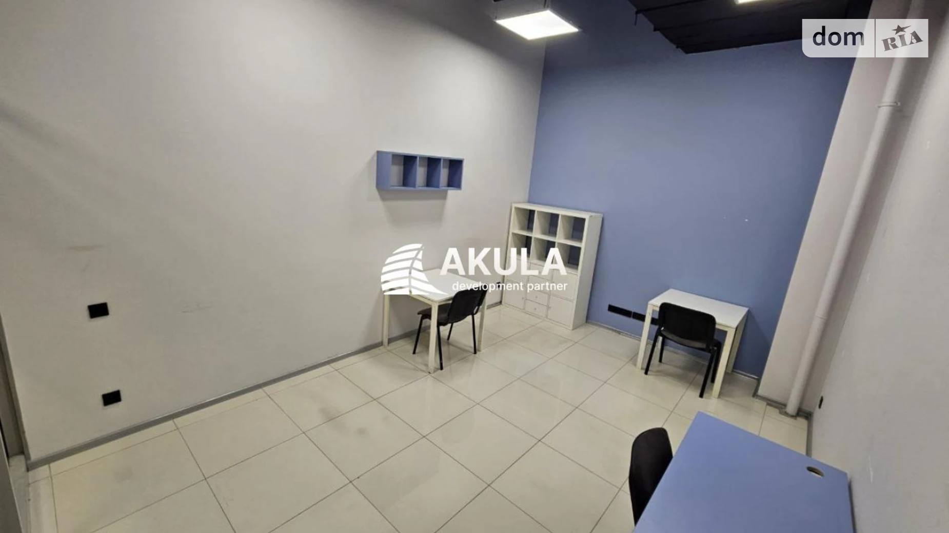 ул. Борщаговская Соломенский Киев, цена: 10000 грн - фото 3