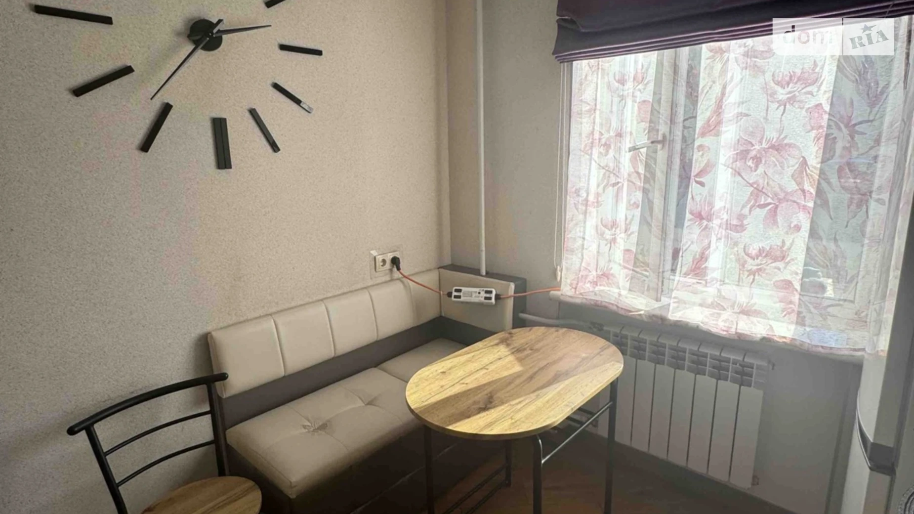 Продается 2-комнатная квартира 46 кв. м в Хмельницком, ул. Пилипчука Владимира - фото 2