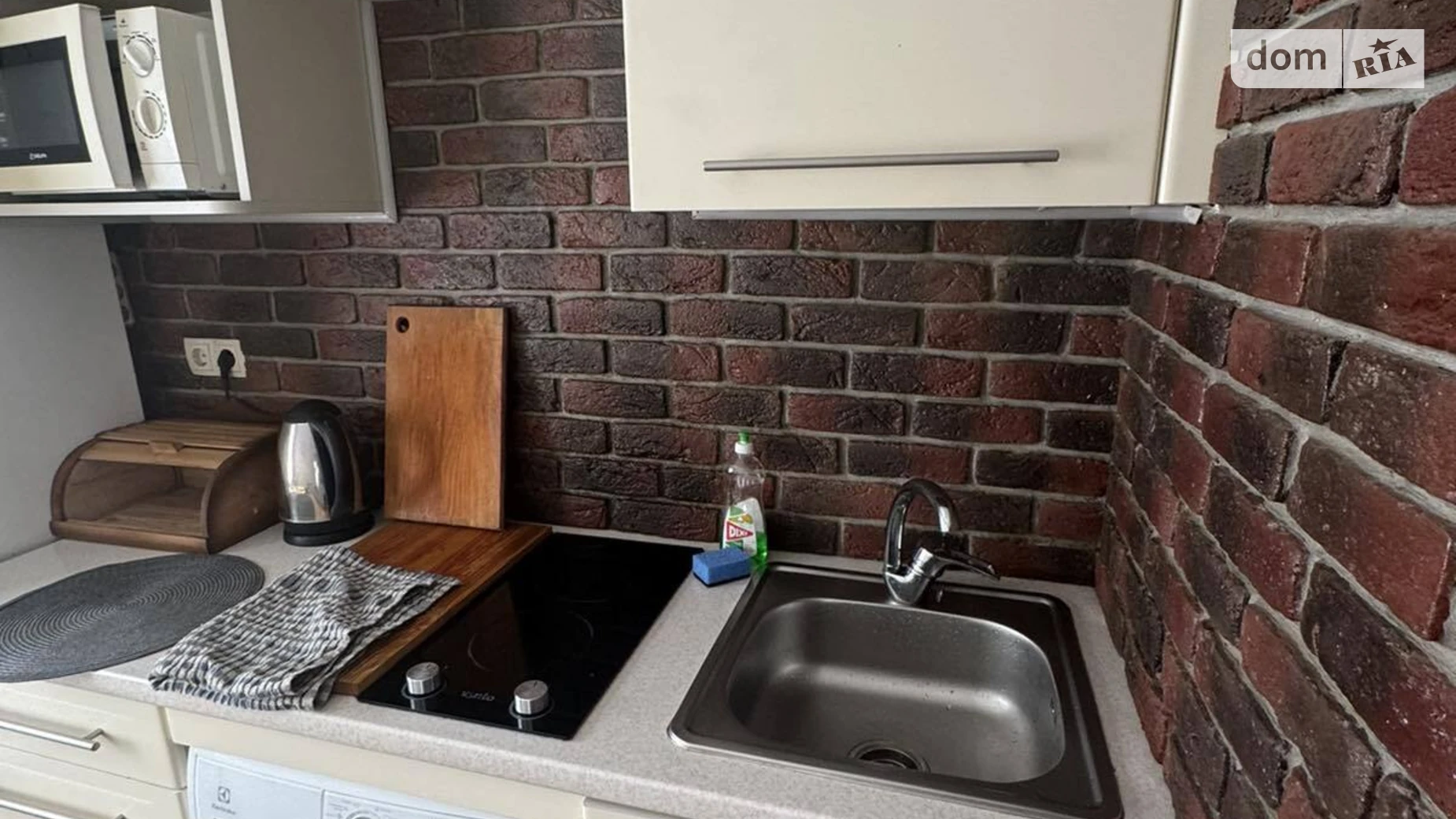 Продается 2-комнатная квартира 46 кв. м в Хмельницком, ул. Пилипчука Владимира - фото 3