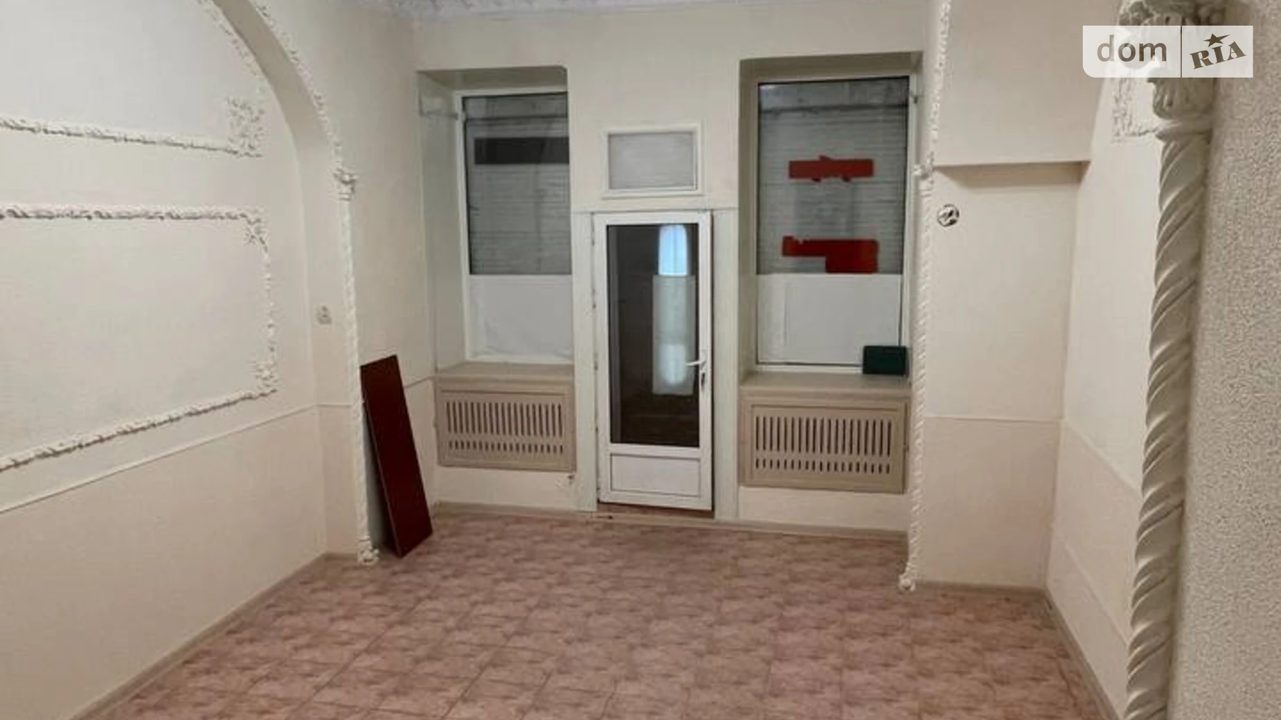 Сдается в аренду помещения свободного назначения 80.2 кв. м в 3-этажном здании, цена: 960 $ - фото 2