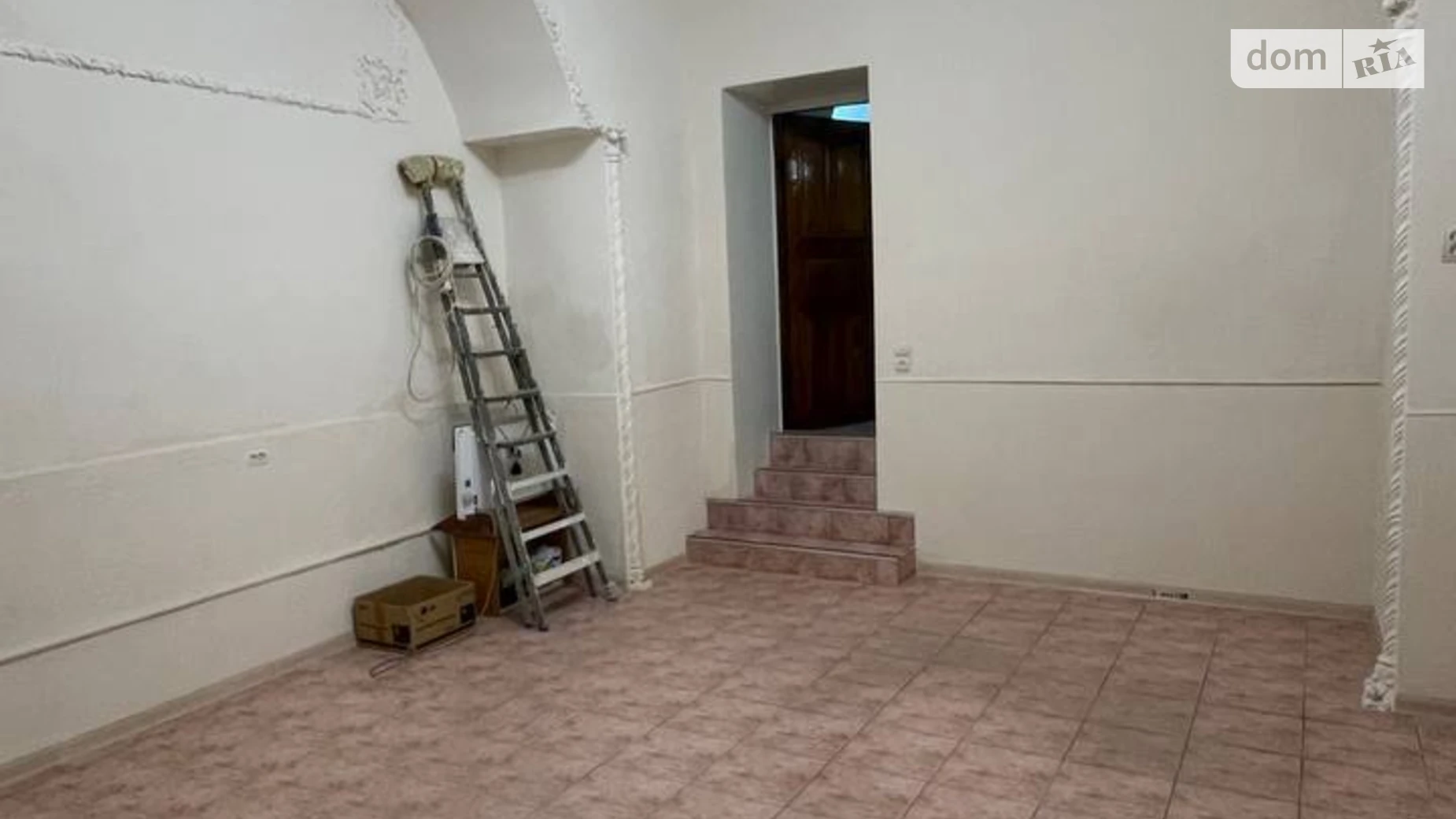 Сдается в аренду помещения свободного назначения 80.2 кв. м в 3-этажном здании, цена: 960 $ - фото 3