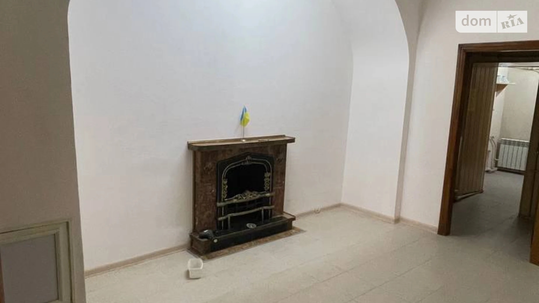 Сдается в аренду помещения свободного назначения 80.2 кв. м в 3-этажном здании, цена: 960 $ - фото 4