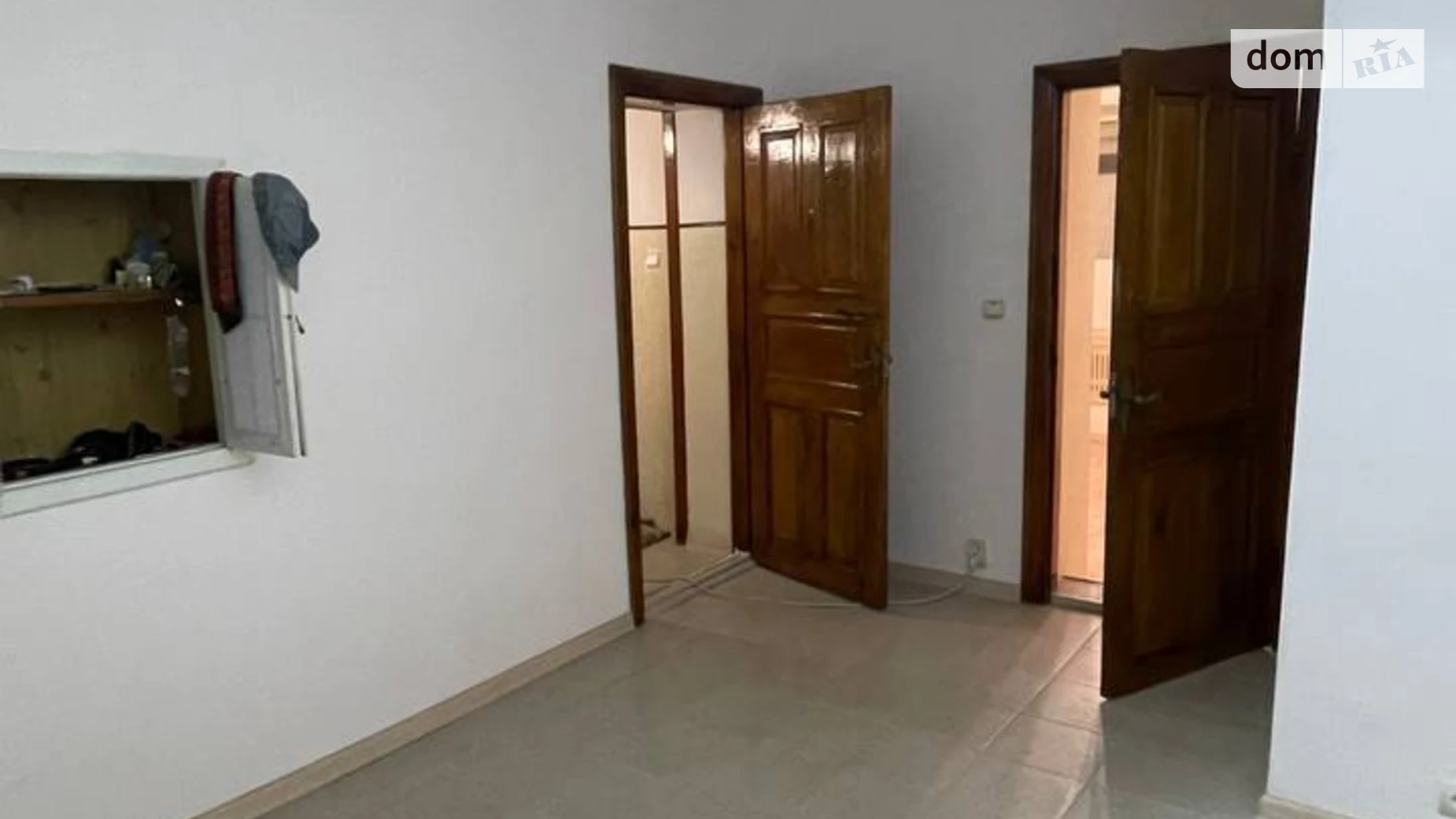 Сдается в аренду помещения свободного назначения 80.2 кв. м в 3-этажном здании, цена: 960 $ - фото 5