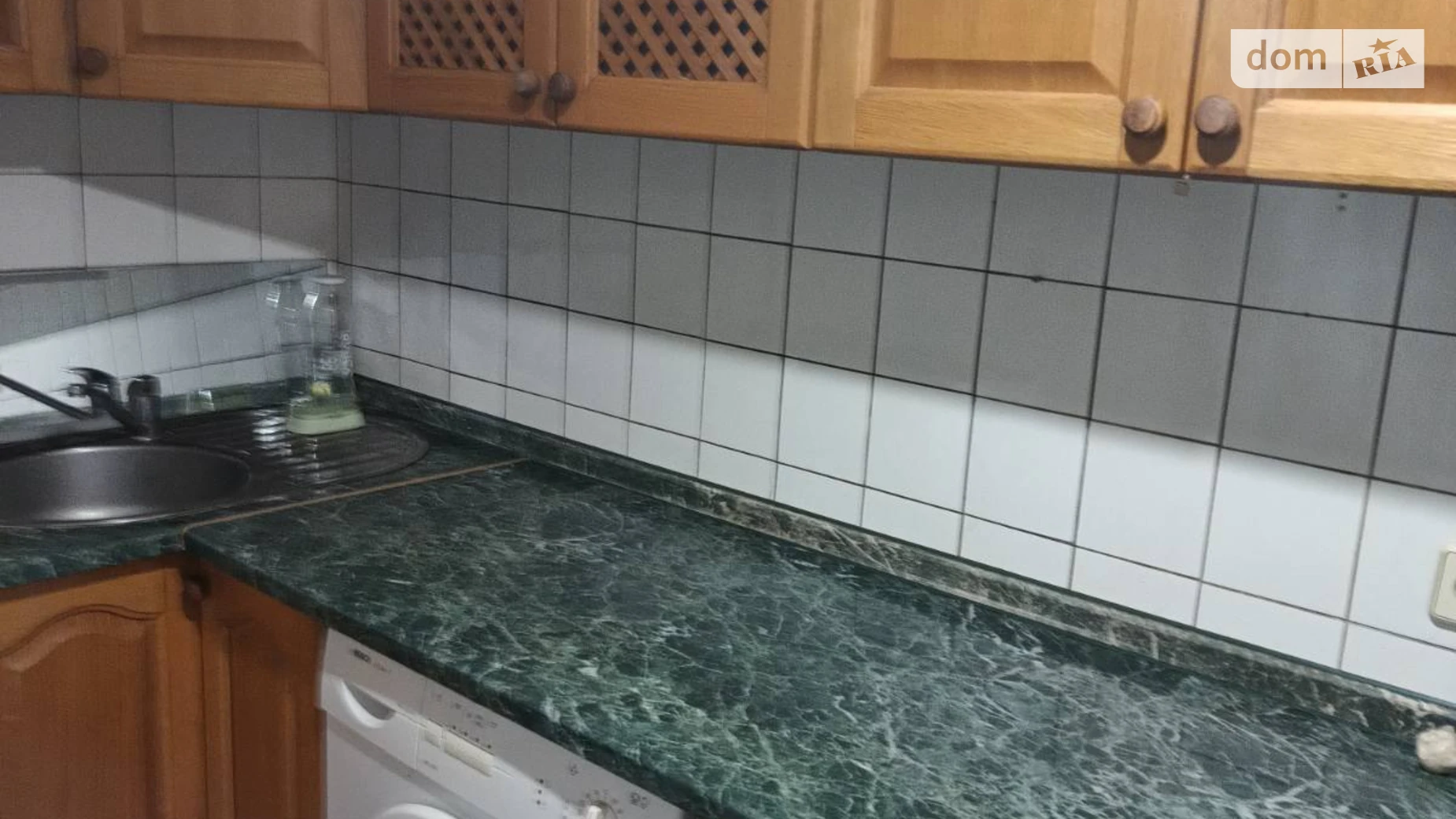 Сдается в аренду 3-комнатная квартира 60 кв. м в Киеве, бул. Академика Вернадского, 75 - фото 3