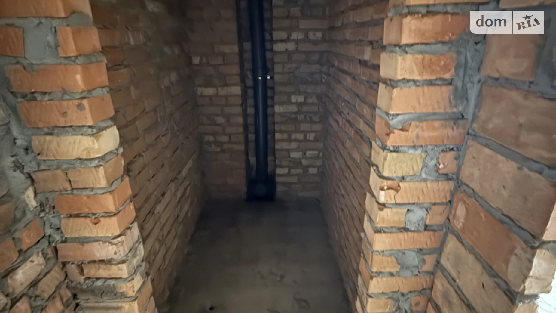 Продается 2-комнатная квартира 53 кв. м в Хмельницком, Старокостянтиновское шоссе, 7/2Б - фото 4