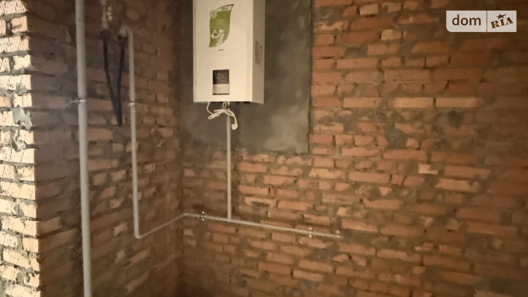 Продается 2-комнатная квартира 53 кв. м в Хмельницком, Старокостянтиновское шоссе, 7/2Б - фото 5