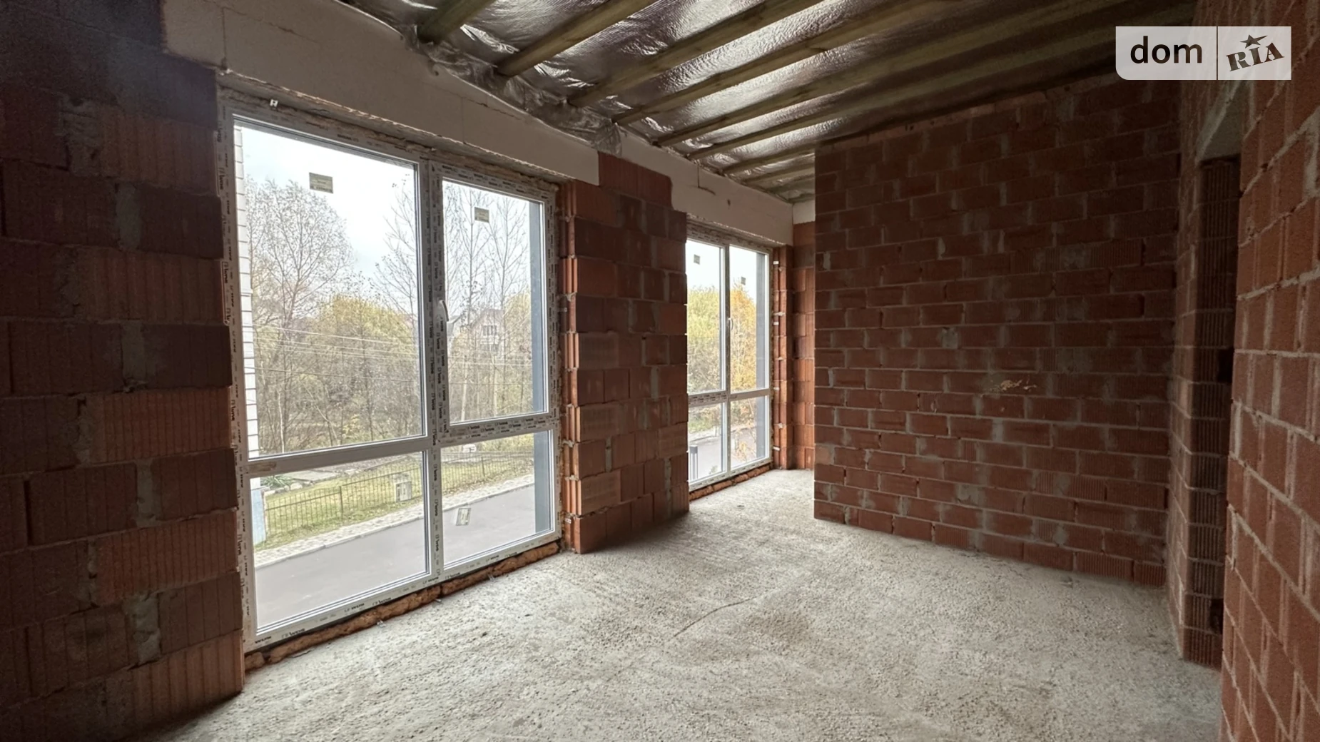 ул. Заводская Софиевская Борщаговка, цена: 95000 $ - фото 2