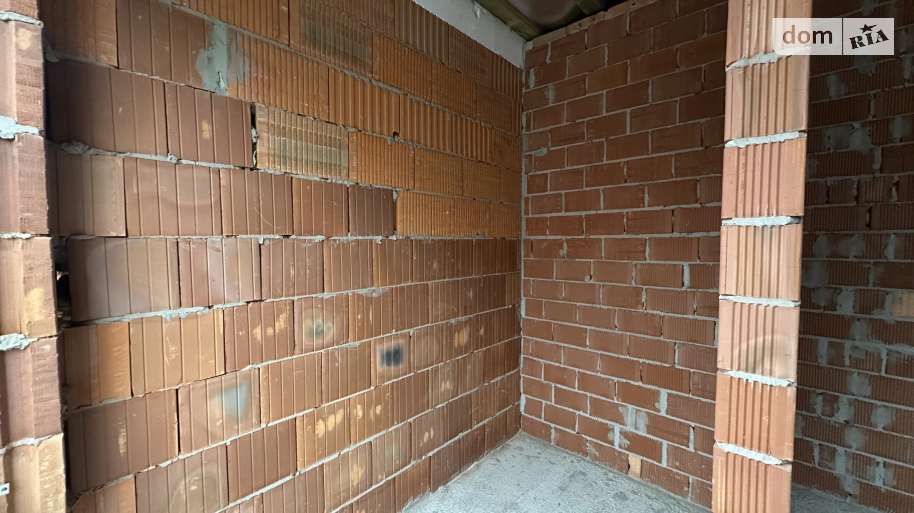 ул. Заводская Софиевская Борщаговка, цена: 95000 $ - фото 3