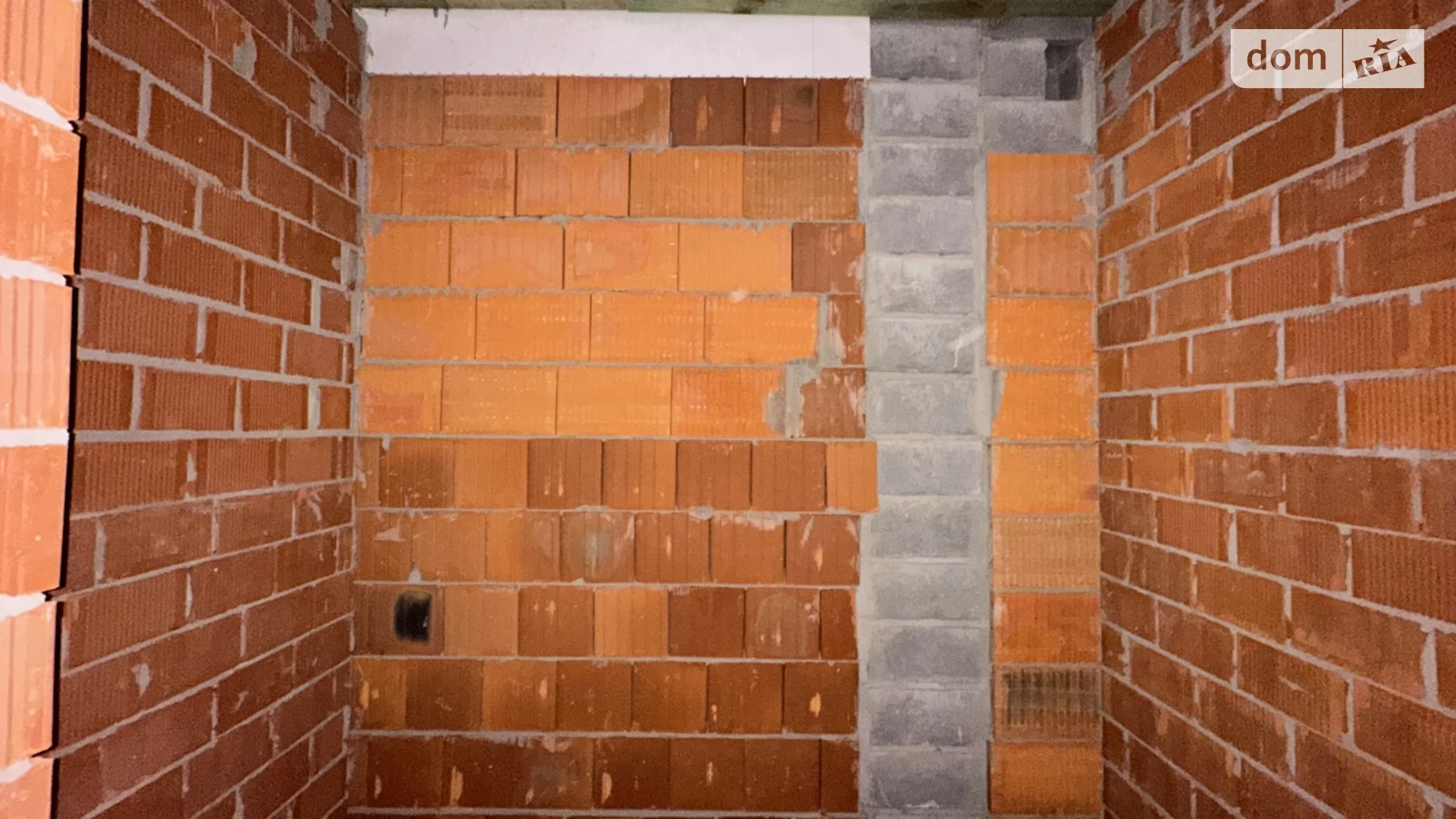 ул. Заводская Софиевская Борщаговка, цена: 95000 $ - фото 4