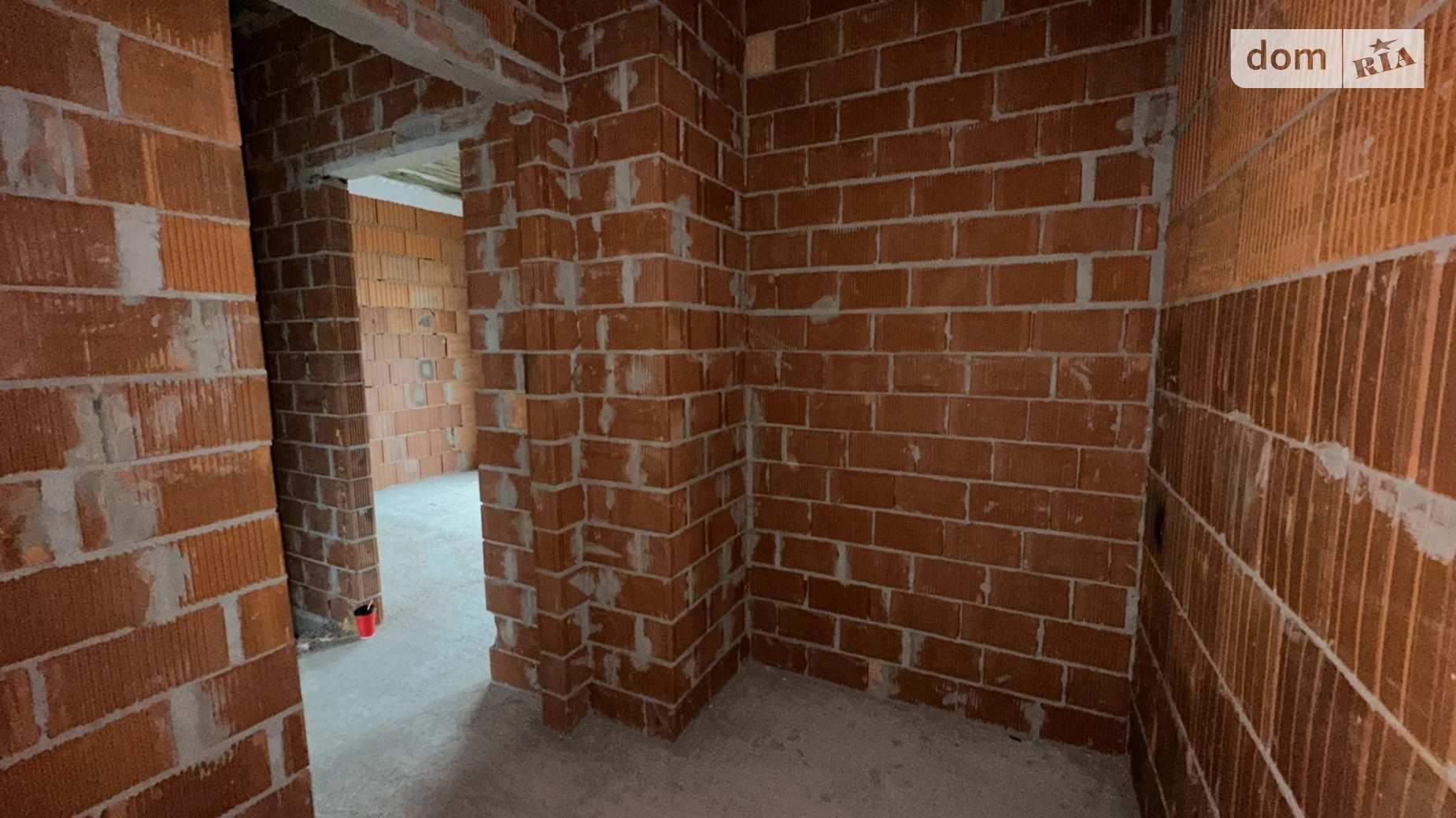 ул. Заводская Софиевская Борщаговка, цена: 95000 $ - фото 5