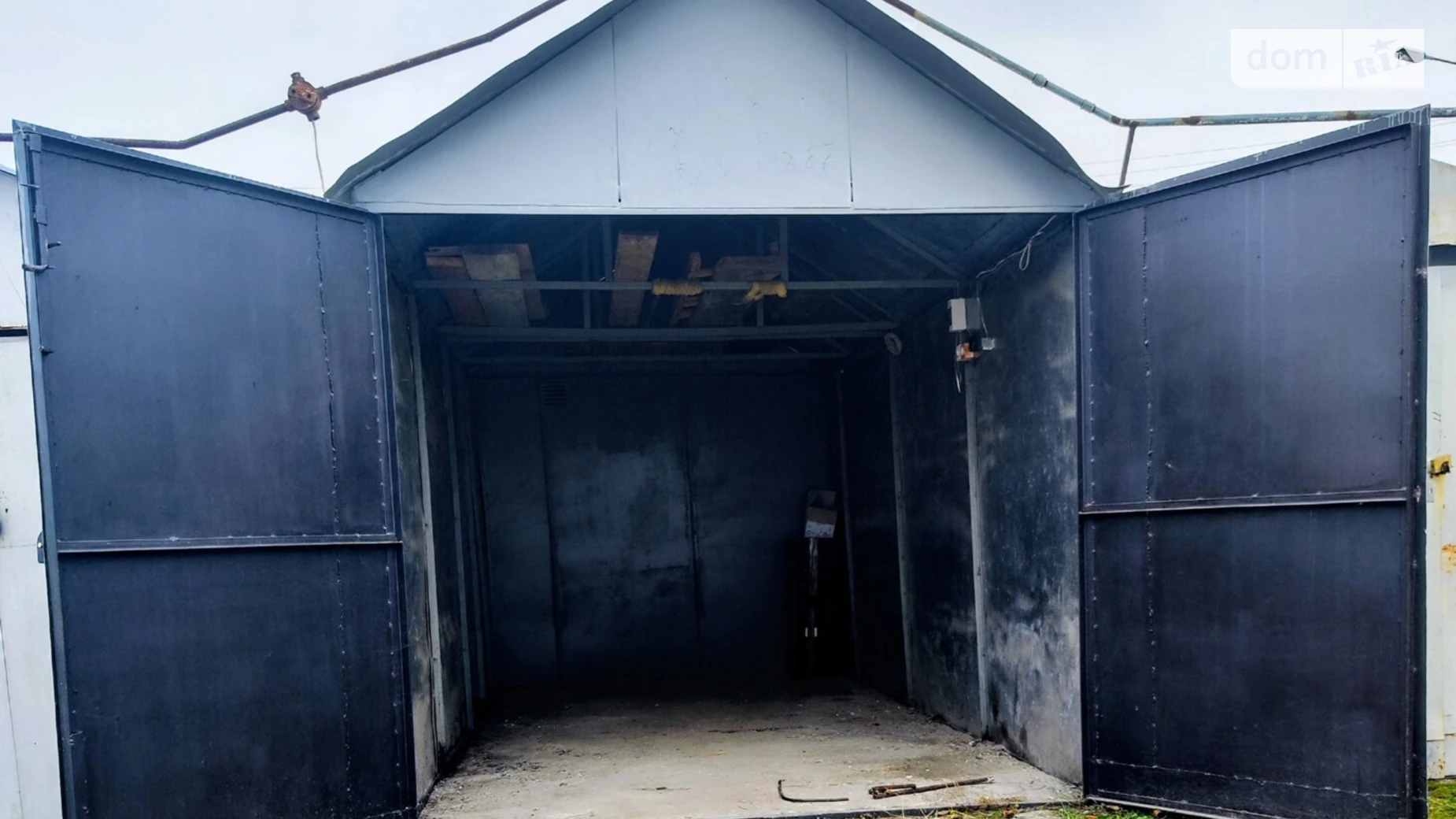 вул. Озерна (Оболонь) Оболонський Київ, цена: 2100 грн - фото 2