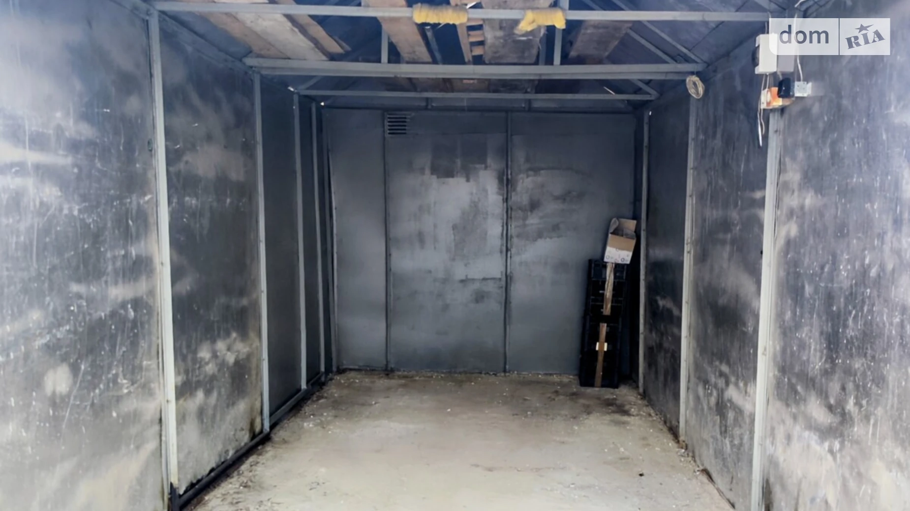 вул. Озерна (Оболонь) Оболонський Київ, цена: 2100 грн - фото 3