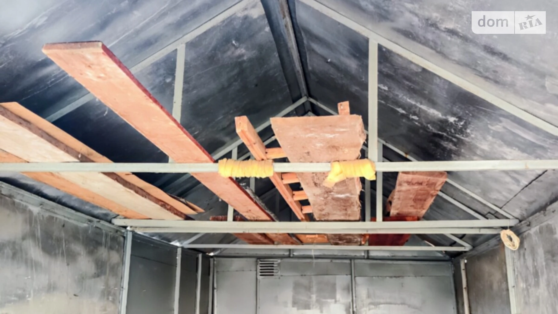 вул. Озерна (Оболонь) Оболонський Київ, цена: 2100 грн - фото 4