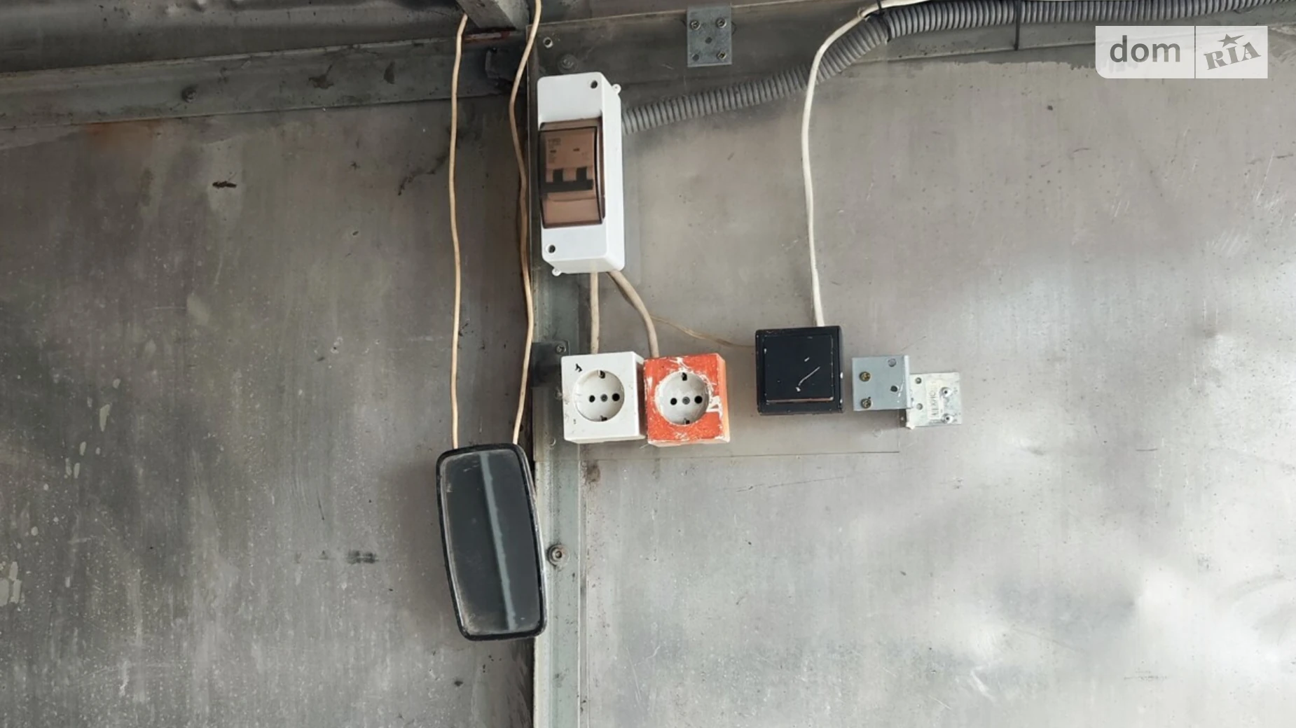 вул. Озерна (Оболонь) Оболонський Київ, цена: 2100 грн - фото 5