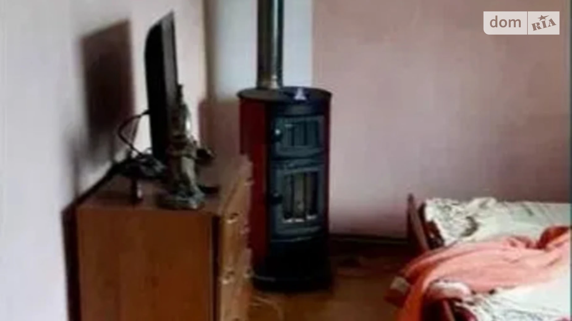 Продается дом на 2 этажа 154 кв. м с верандой, цена: 85000 $ - фото 5