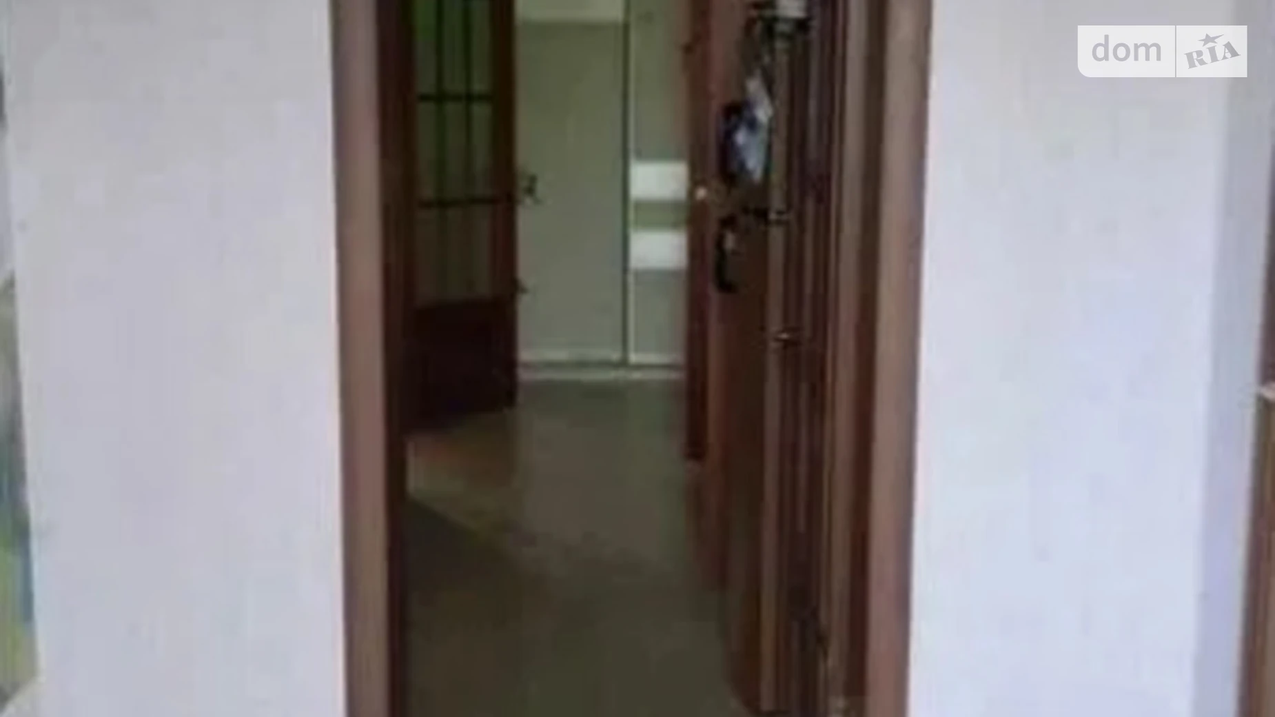 Продается дом на 2 этажа 154 кв. м с верандой, цена: 85000 $ - фото 3