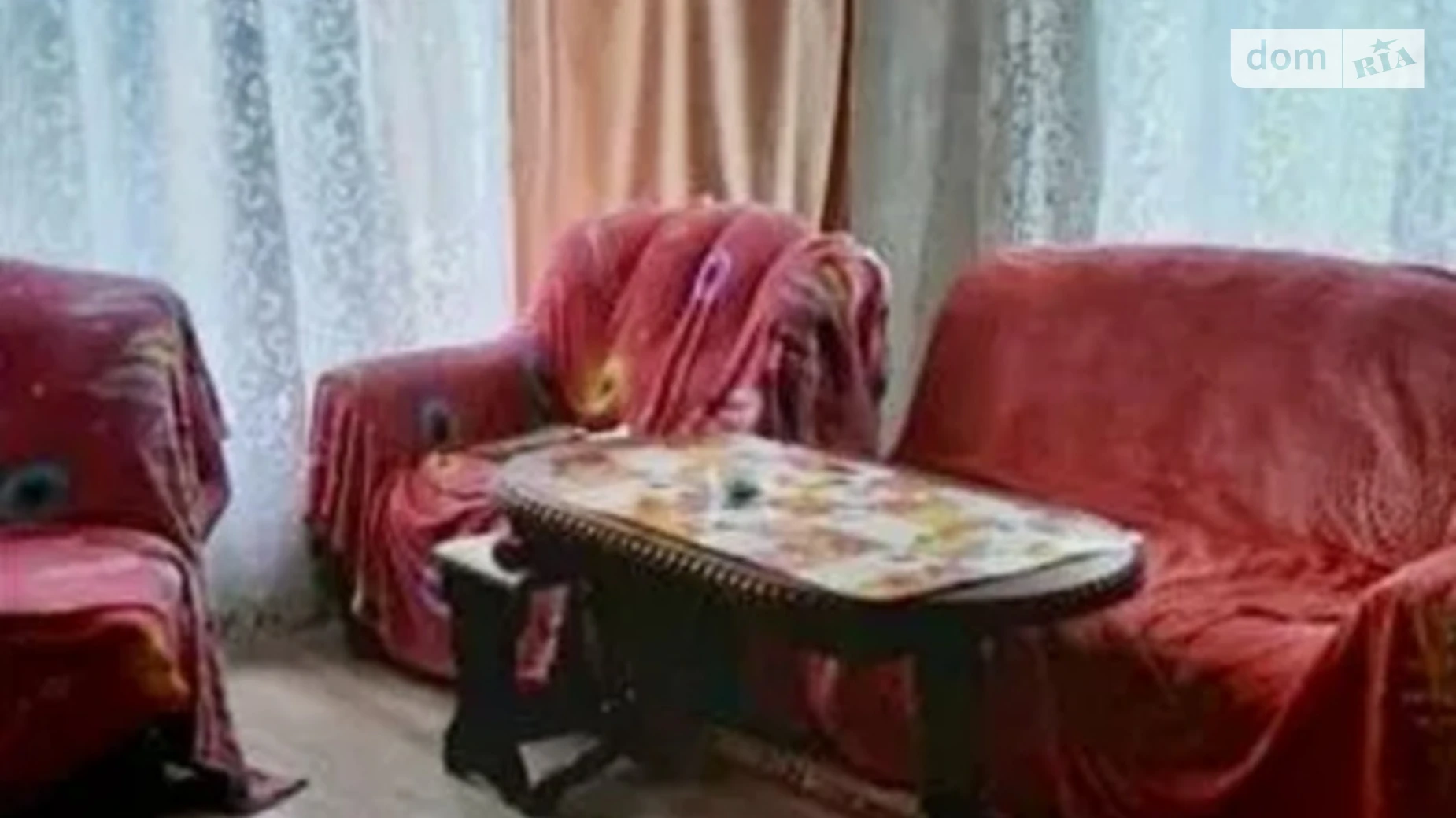 Продается дом на 2 этажа 154 кв. м с верандой, цена: 85000 $ - фото 4