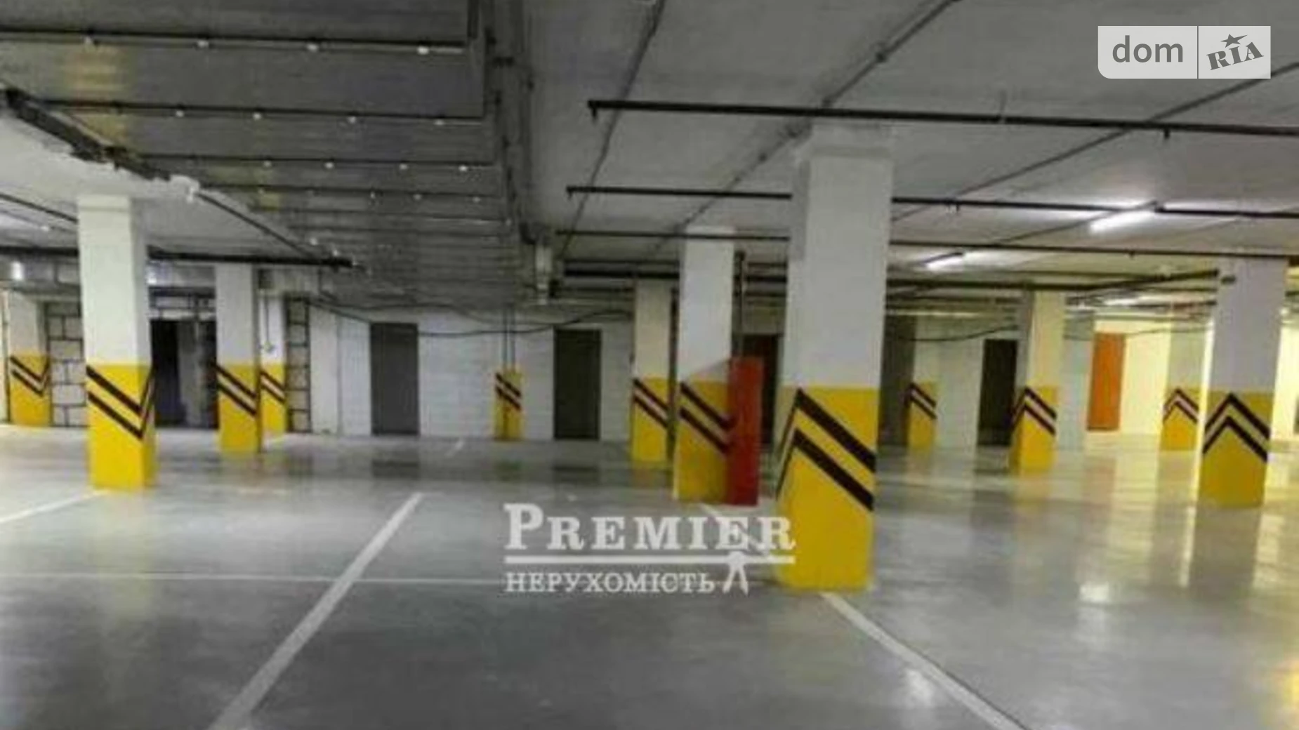 ул. Академика Сахарова Одесса, цена: 8000 $ - фото 2