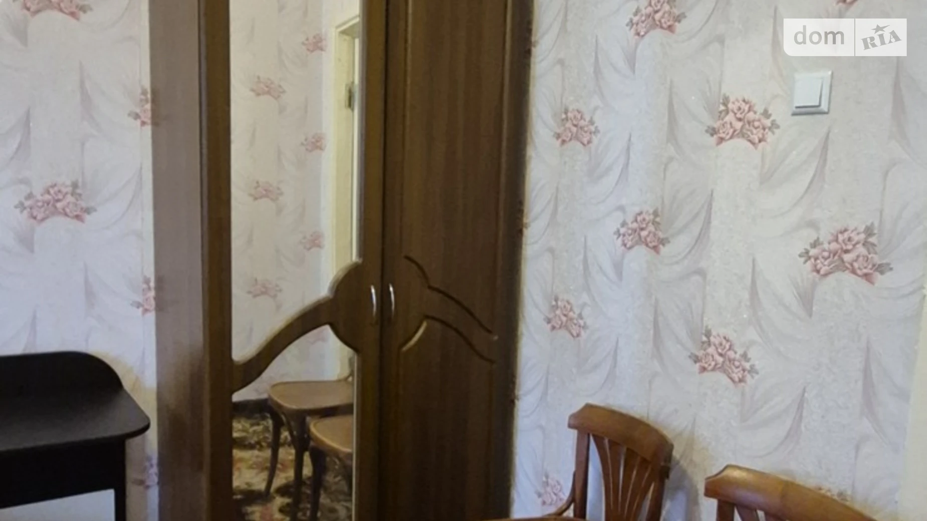 Сдается в аренду 3-комнатная квартира 63 кв. м в, цена: 6500 грн - фото 3