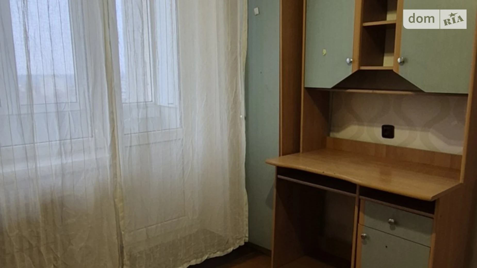 Сдается в аренду 3-комнатная квартира 63 кв. м в, цена: 6500 грн - фото 4