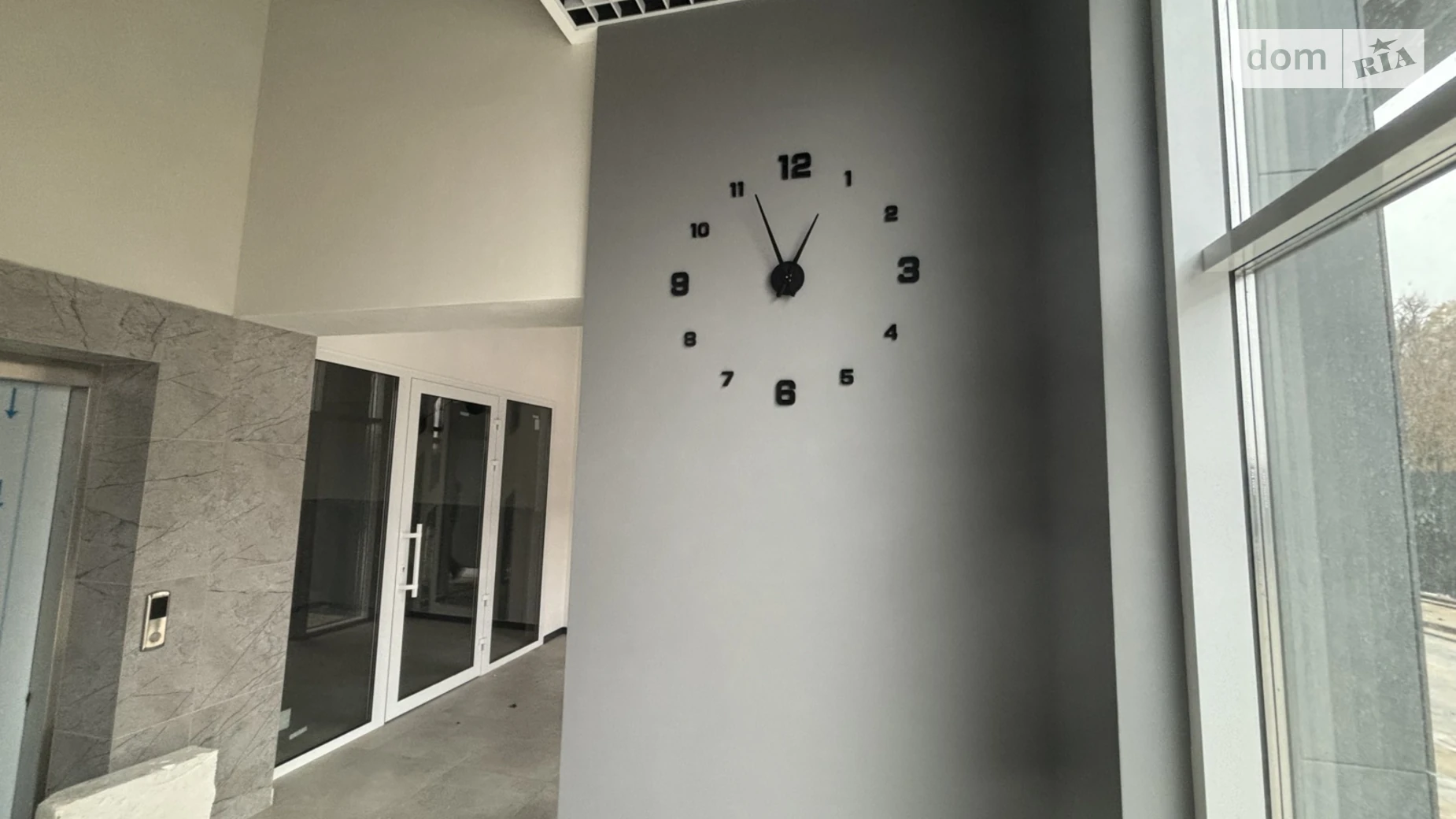 Продається 1-кімнатна квартира 40.1 кв. м у Вінниці, вул. Левка Лук’яненка(Ватутіна), 16Б - фото 5