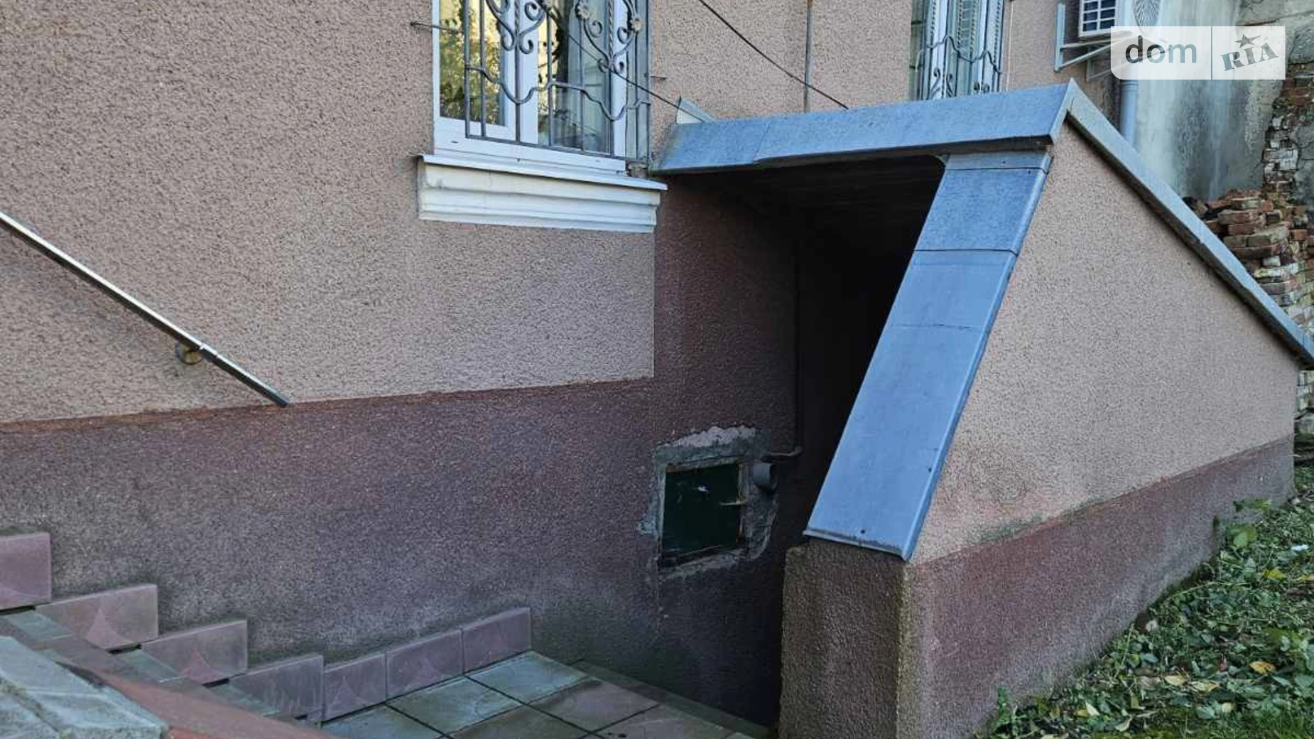 Продается помещения свободного назначения 64 кв. м в 2-этажном здании, цена: 12500 $ - фото 2