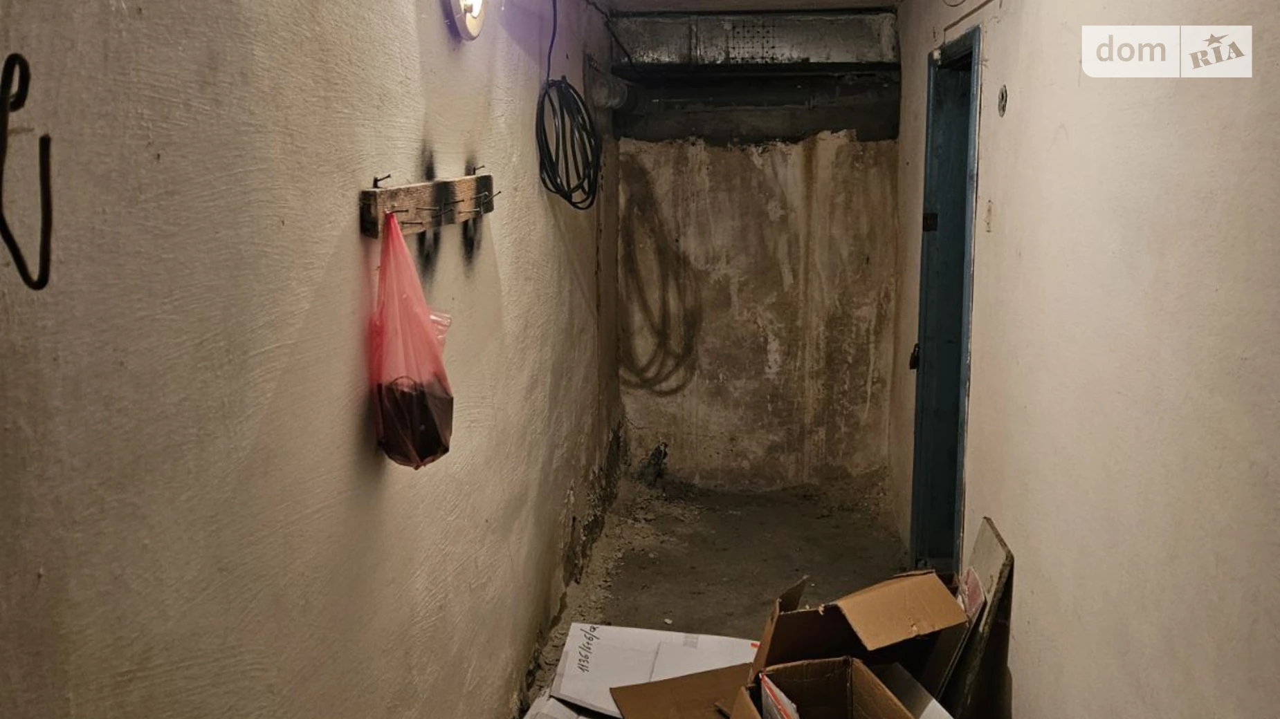 Продается помещения свободного назначения 64 кв. м в 2-этажном здании, цена: 12500 $ - фото 3